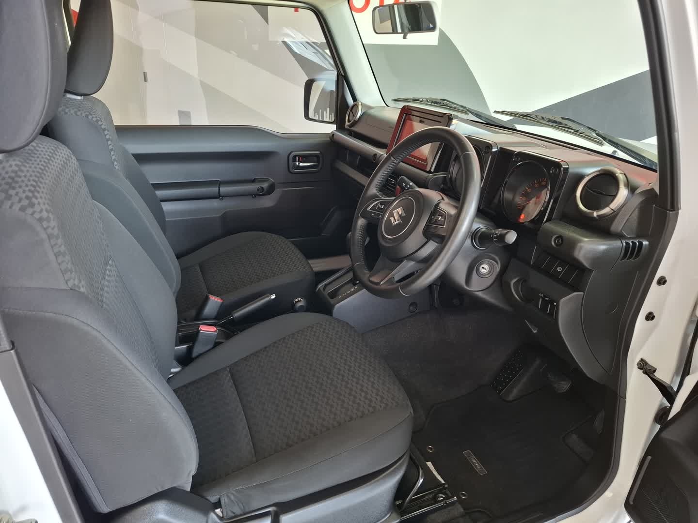 Gallery image