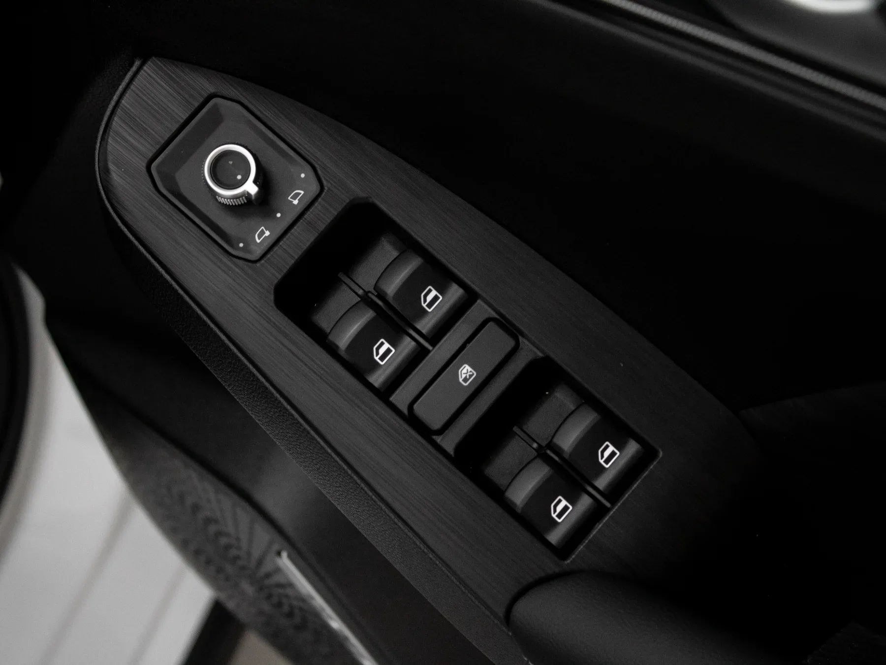 2026 Haval Jolion City Plus - Image 11
