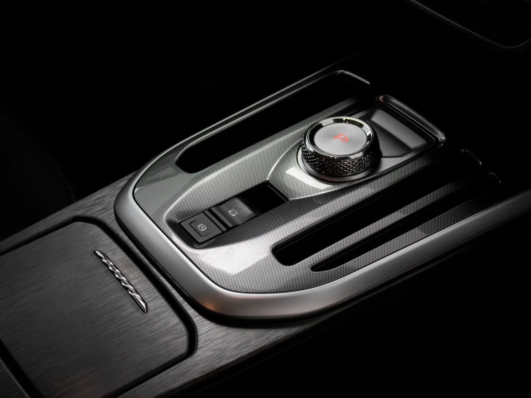 2026 Haval Jolion City Plus - Image 12