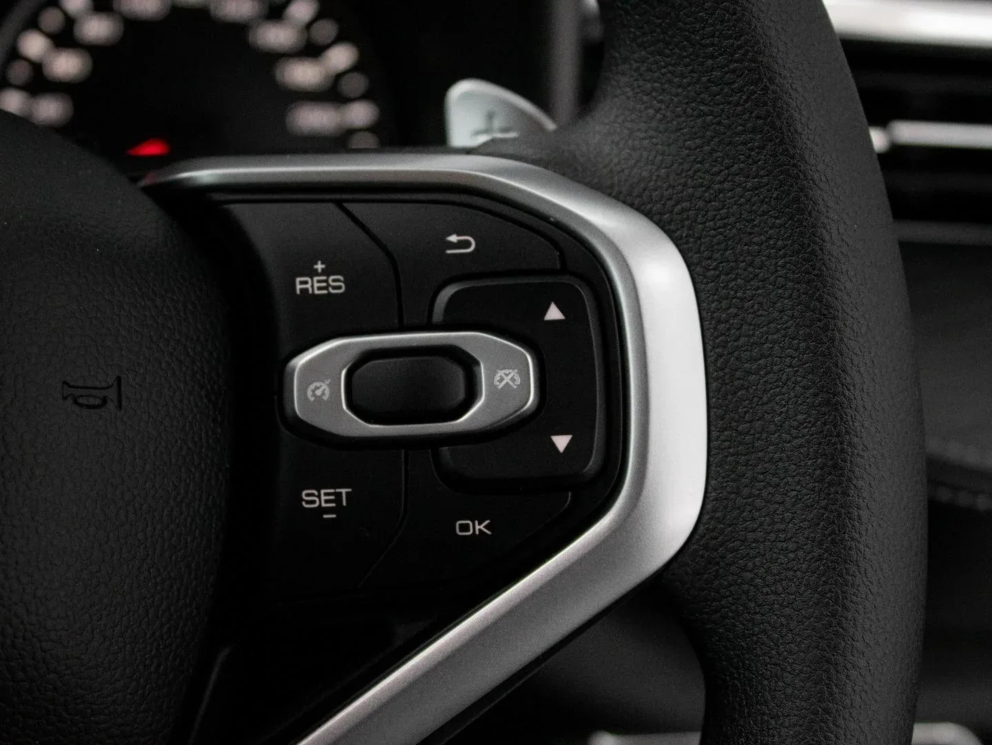 2026 Haval Jolion Pro Premium - Image 15