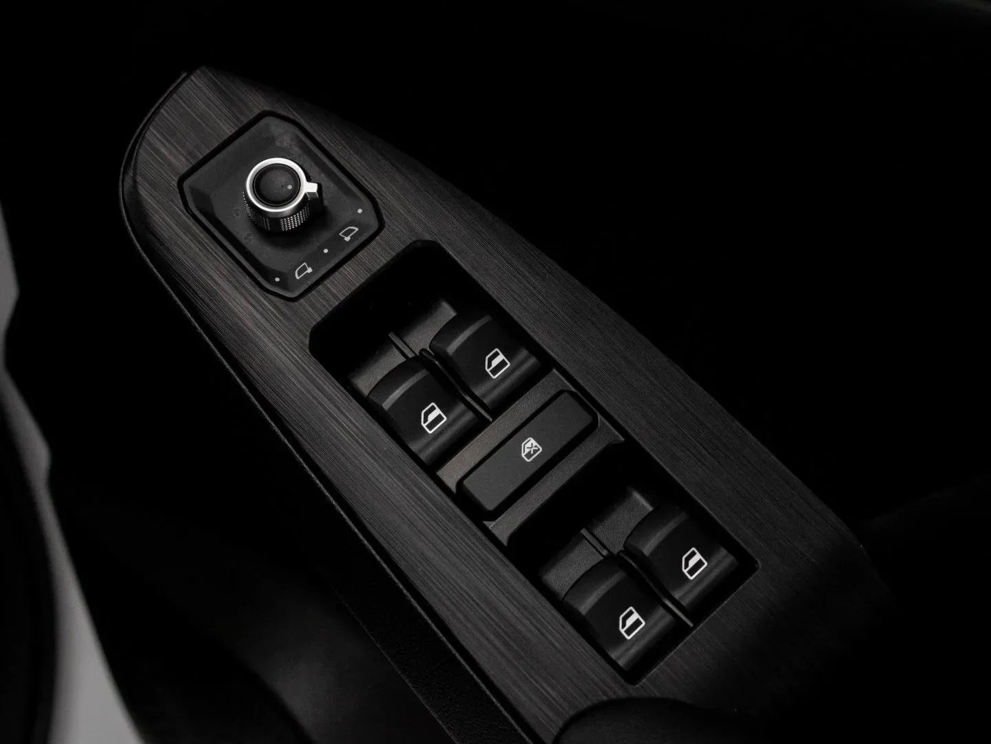 2026 Haval Jolion Pro Premium - Image 10