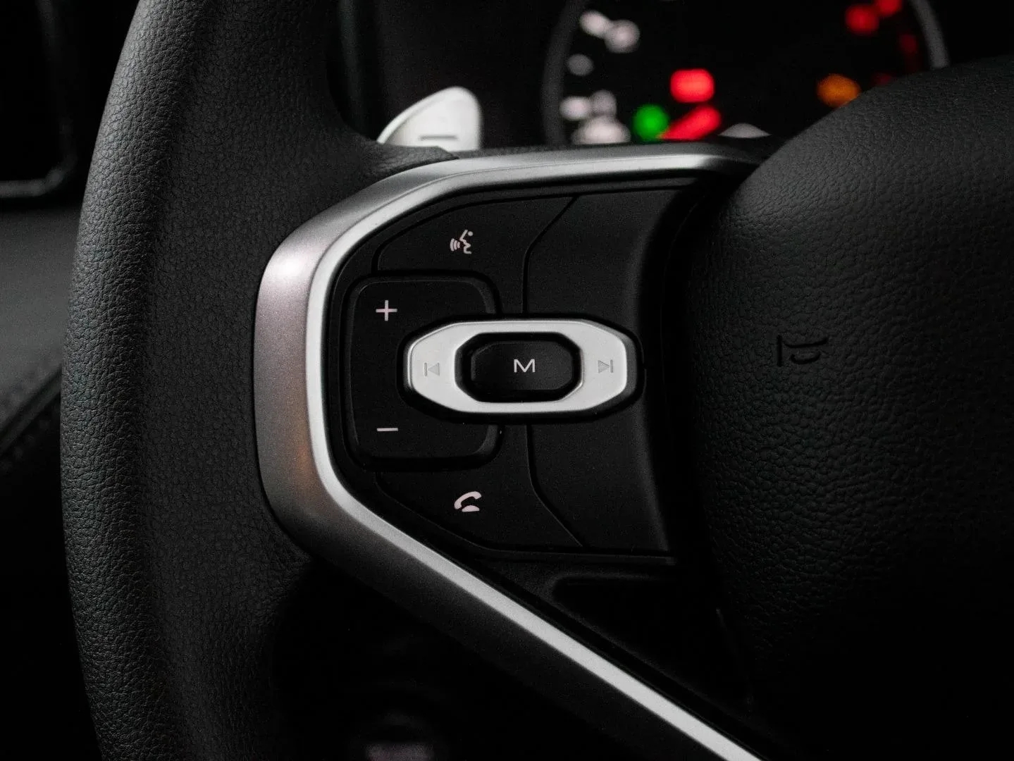 2026 Haval Jolion Pro Premium - Image 14