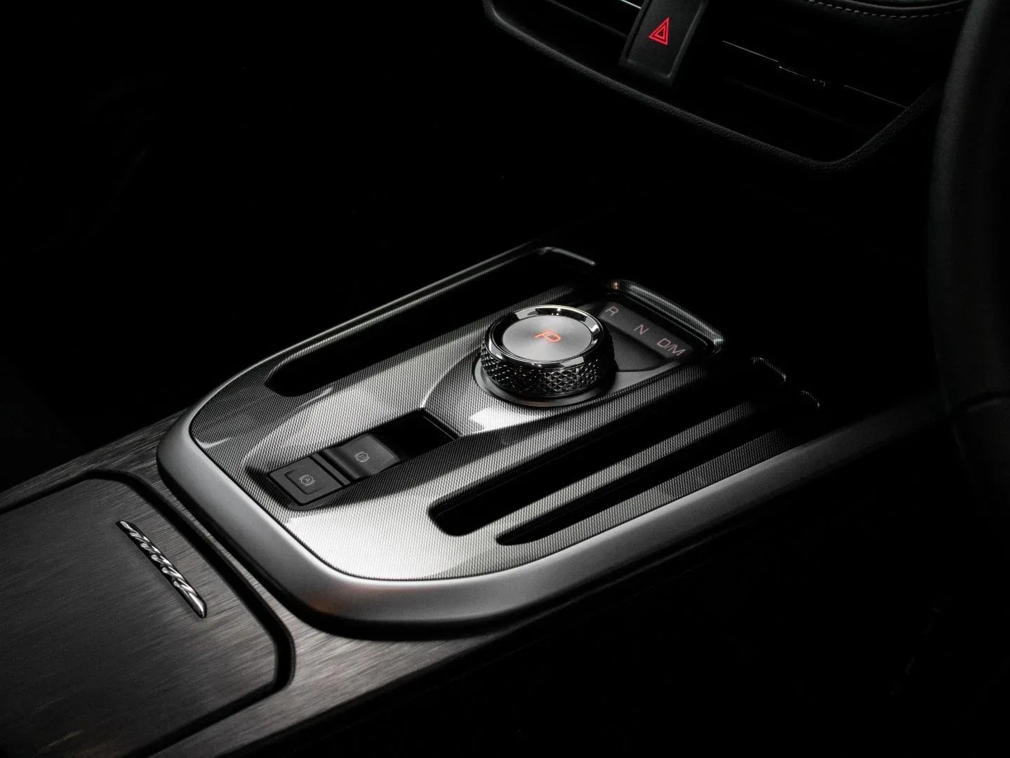 2026 Haval Jolion Pro Premium - Image 11