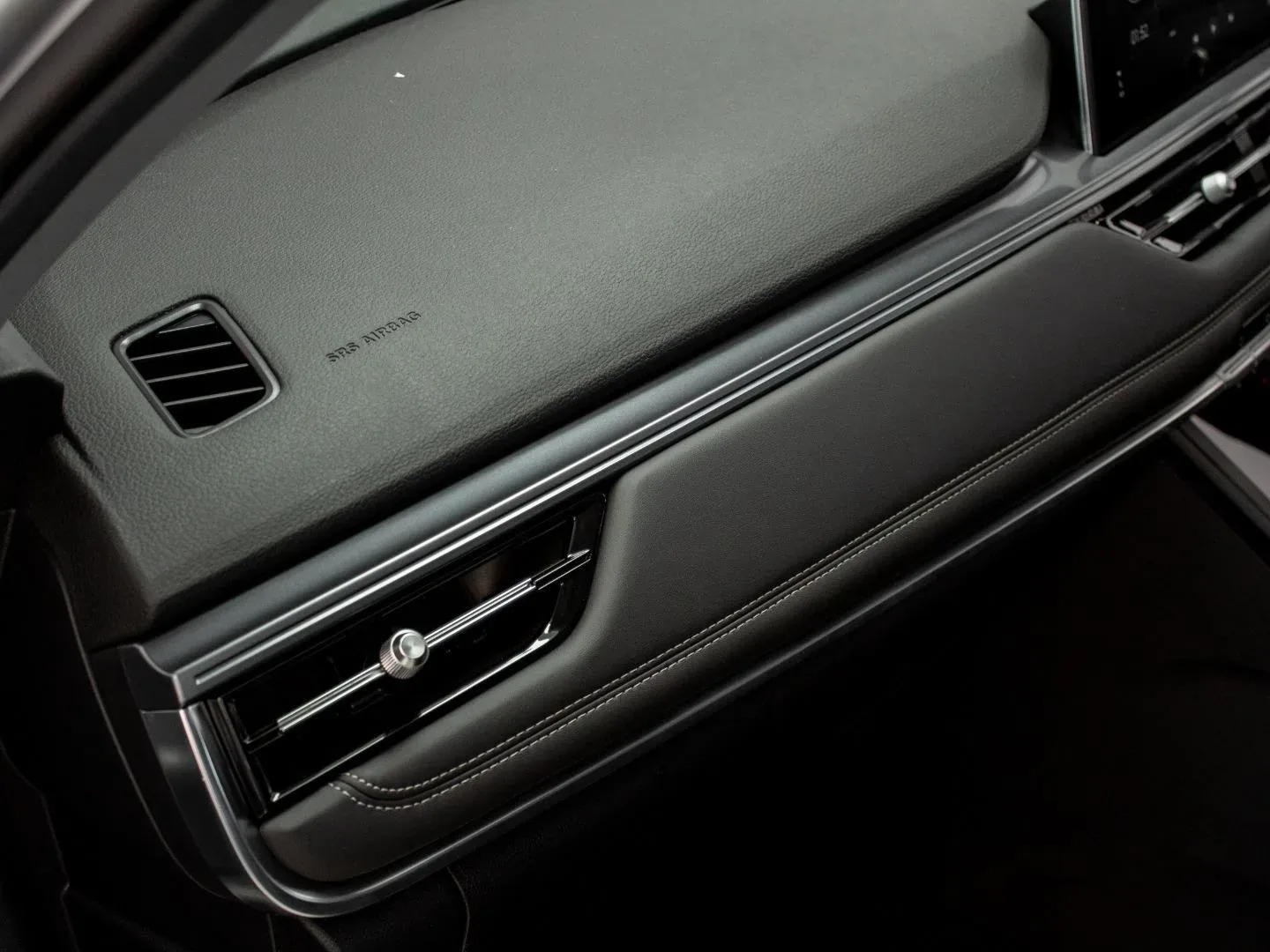 2026 Chery Tiggo 4 Pro LiT MT - Image 17