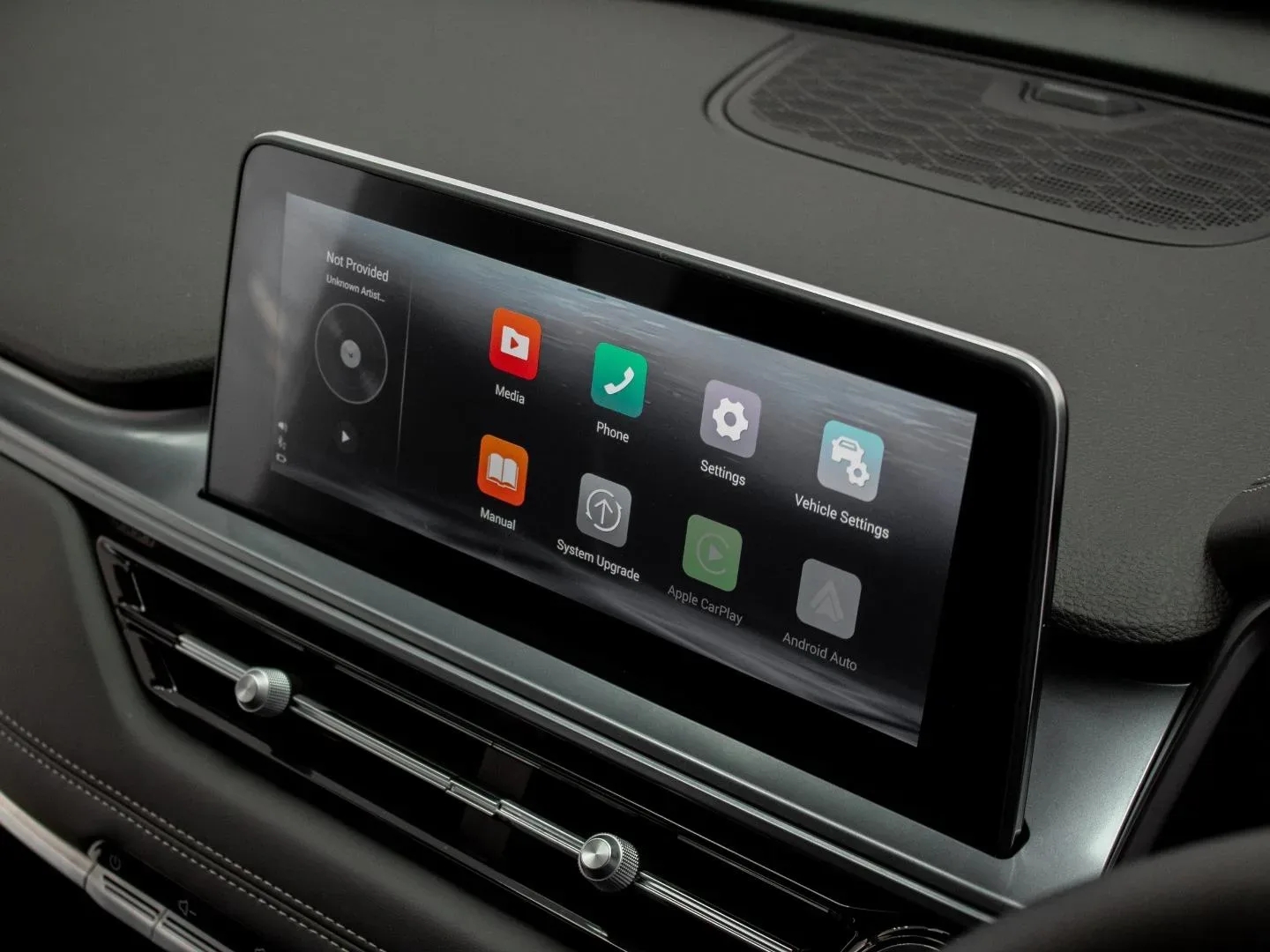 2026 Chery Tiggo 4 Pro LiT MT - Image 10