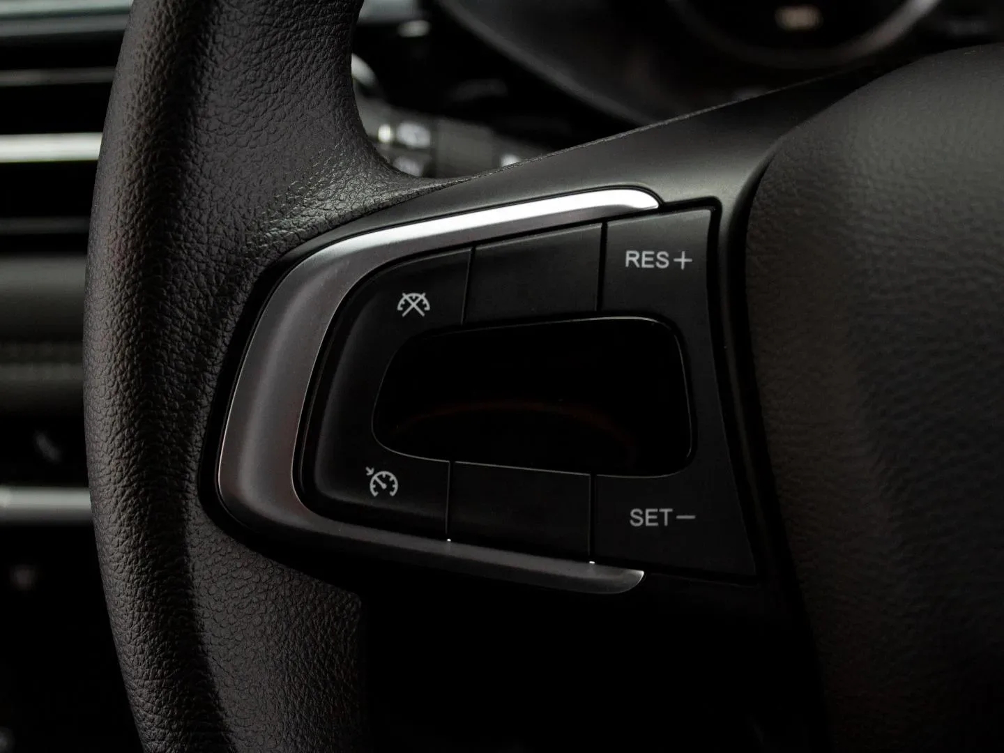 2026 Chery Tiggo 4 Pro LiT MT - Image 9