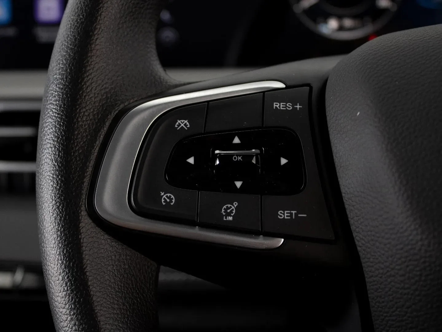 2026 Chery Tiggo Cross ME - Image 6