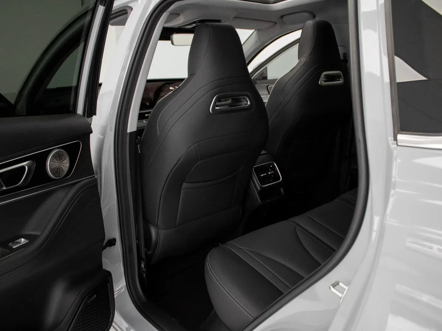 2026 Chery Tiggo 7 Pro CSH Plus - Image 12