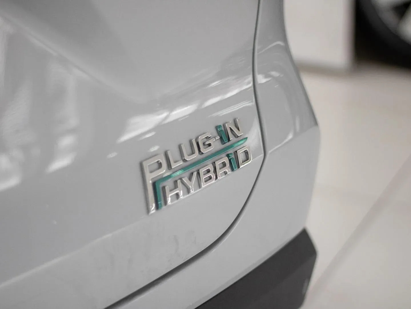 2026 Chery Tiggo 7 Pro CSH Plus - Image 10