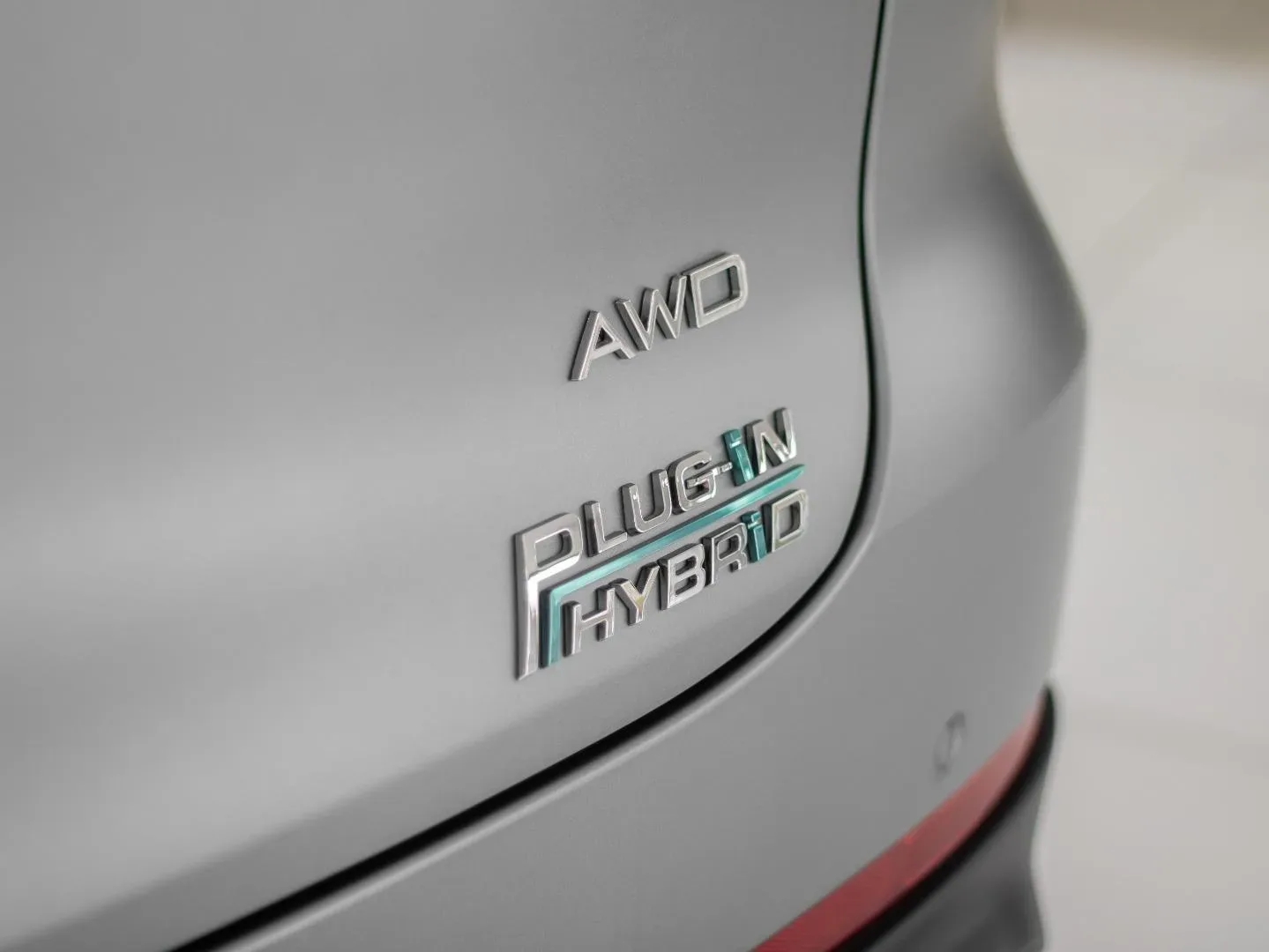 2026 Chery Tiggo 9 CSH Vanguard - Image 10