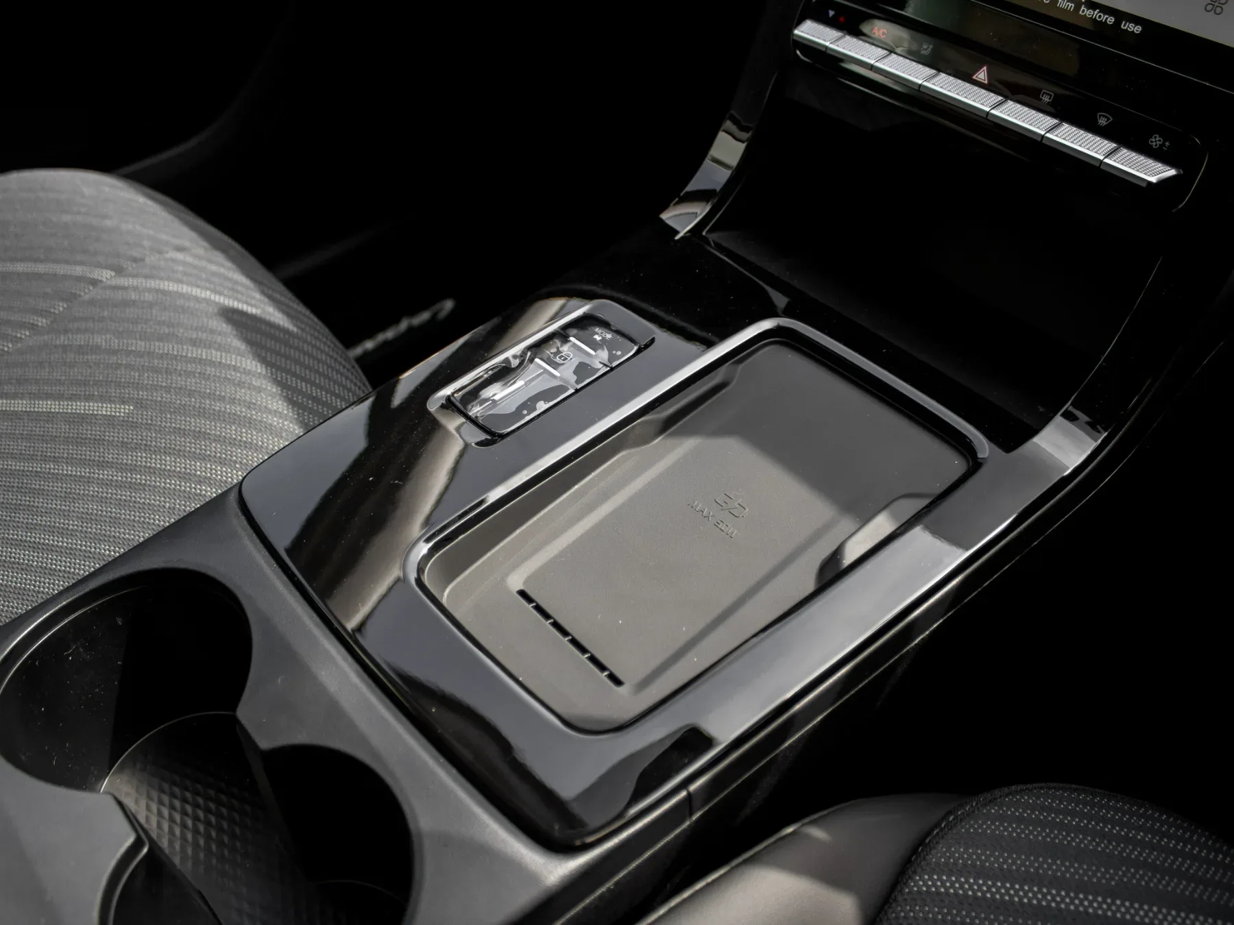 2026 Lepas L4 Pantera - Image 15