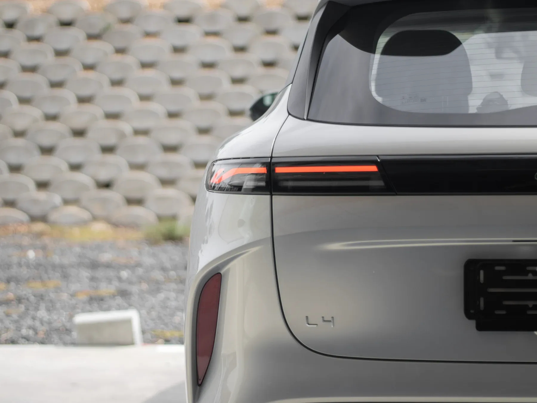 2026 Lepas L4 Pantera - Image 4