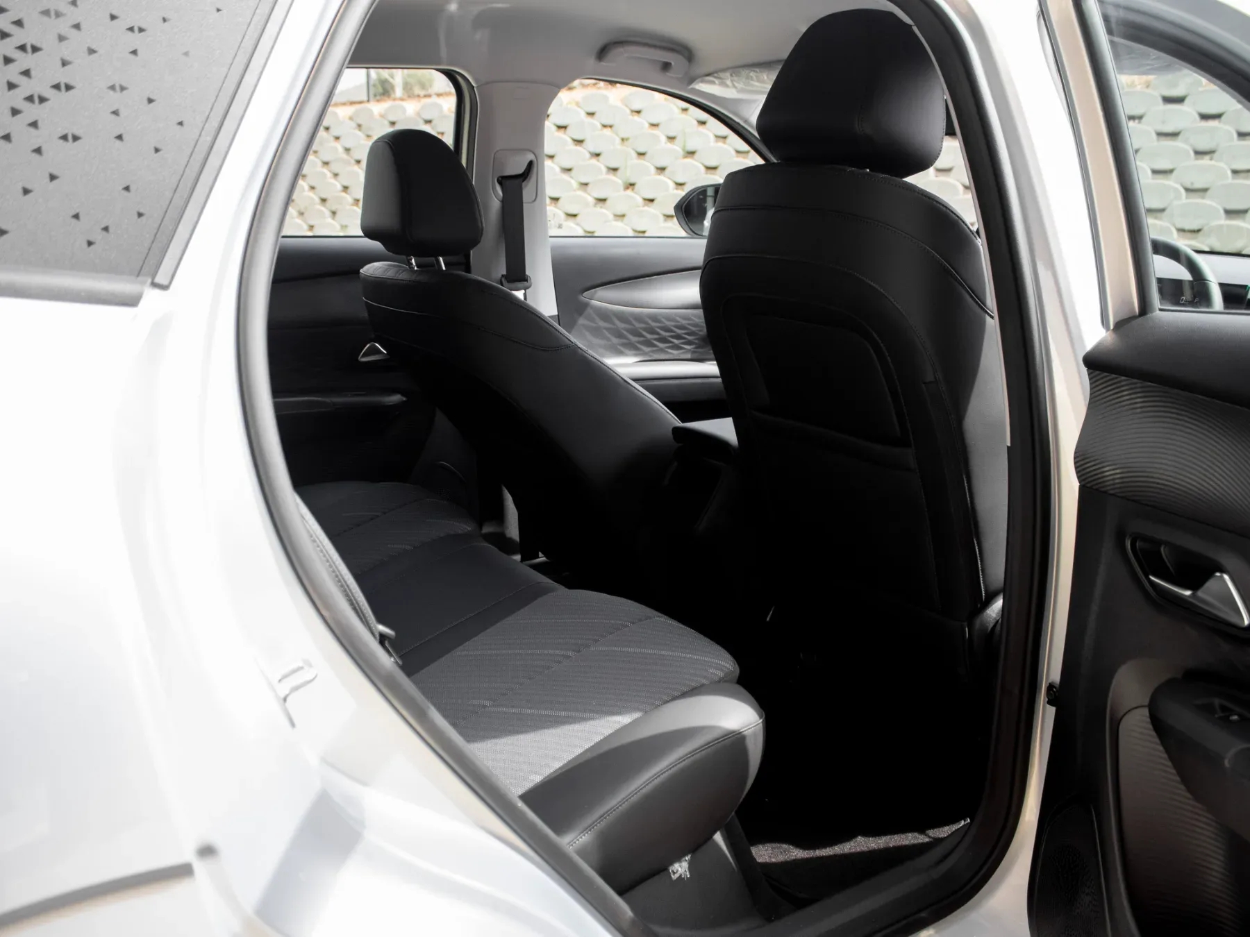 2026 Lepas L4 Pantera - Image 18