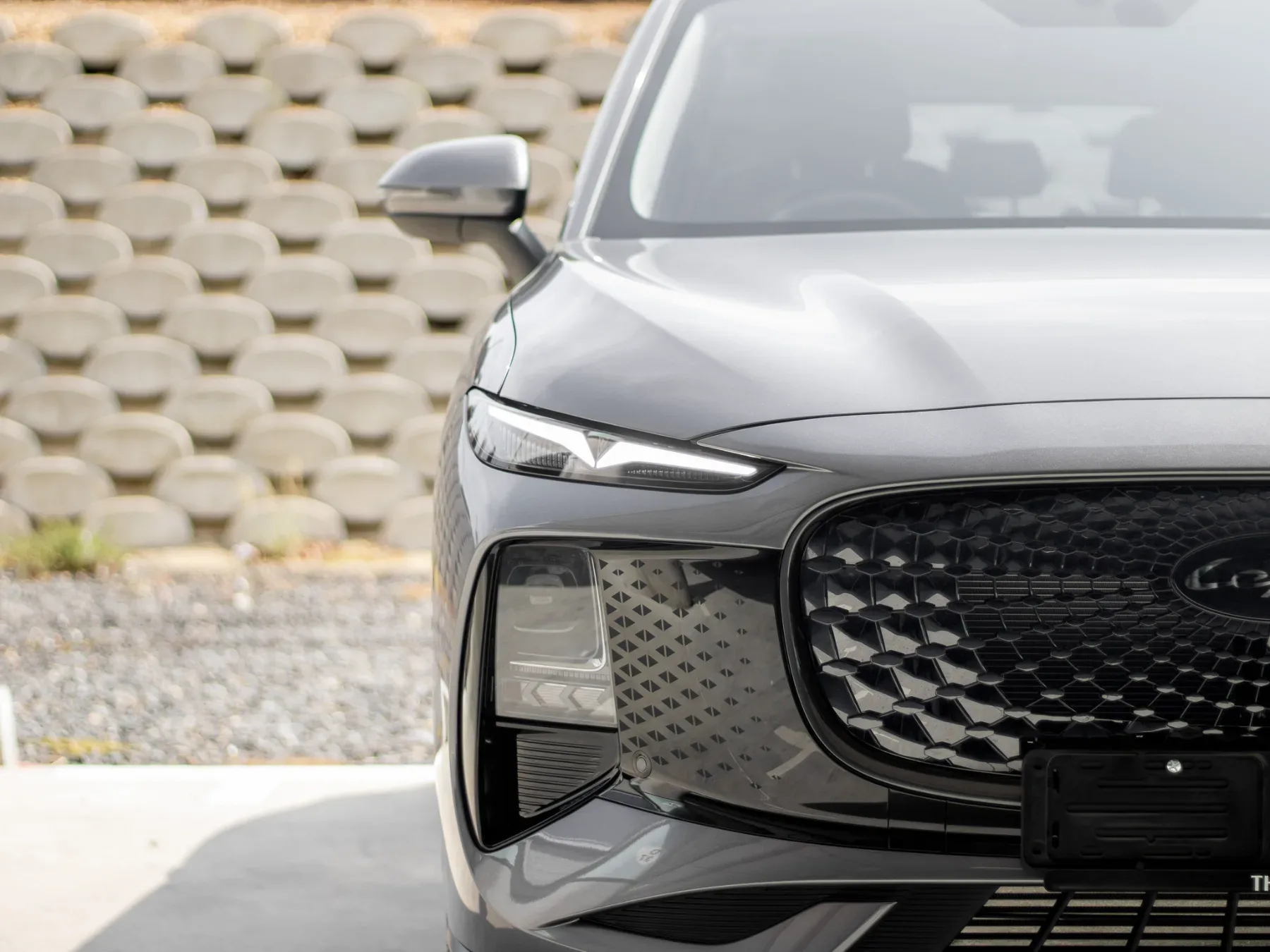 2026 Lepas L4 Pantera - Image 3
