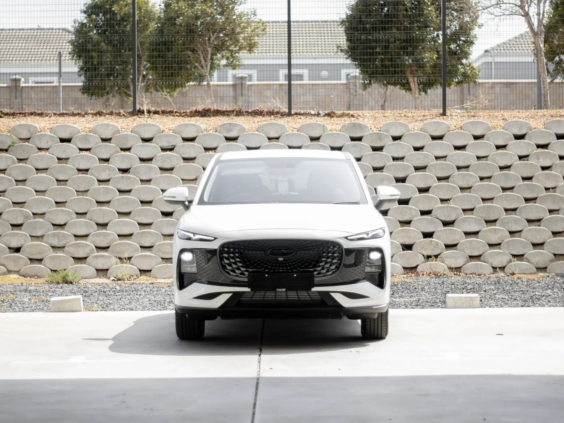 2026 Lepas L4 Pantera - Image 2