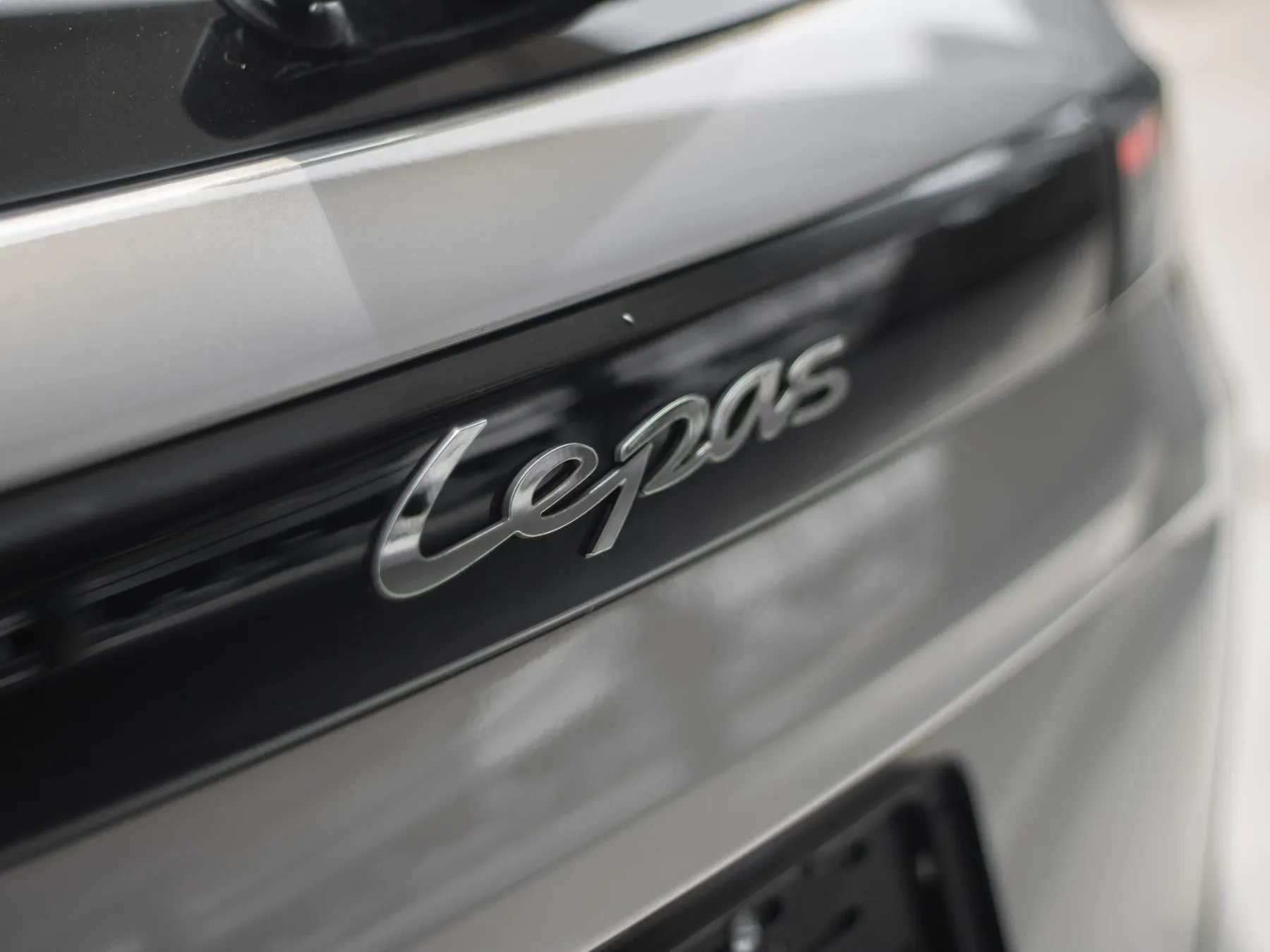 2026 Lepas L4 Javan - Image 10