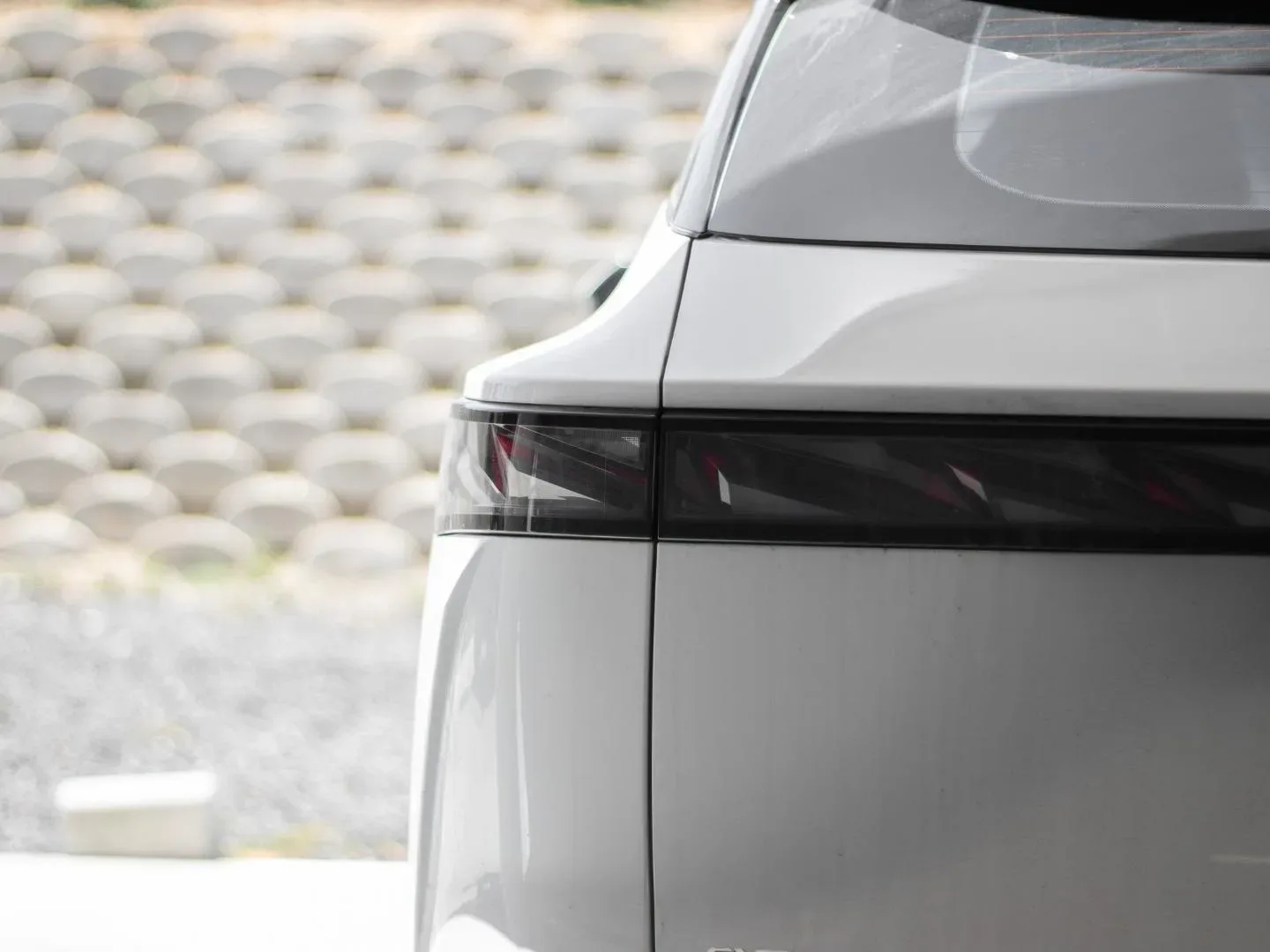 2026 OMODA C7 SHS - Image 13
