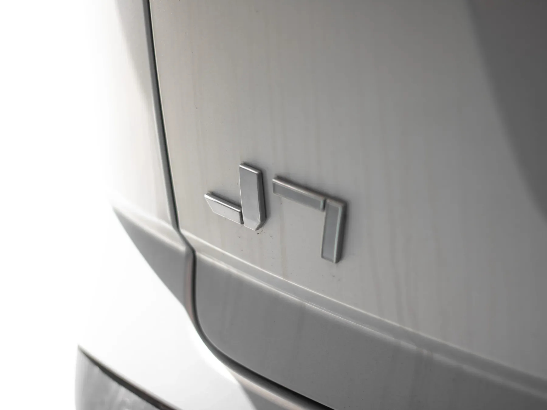 2026 JAECOO J7 SHS - Image 10