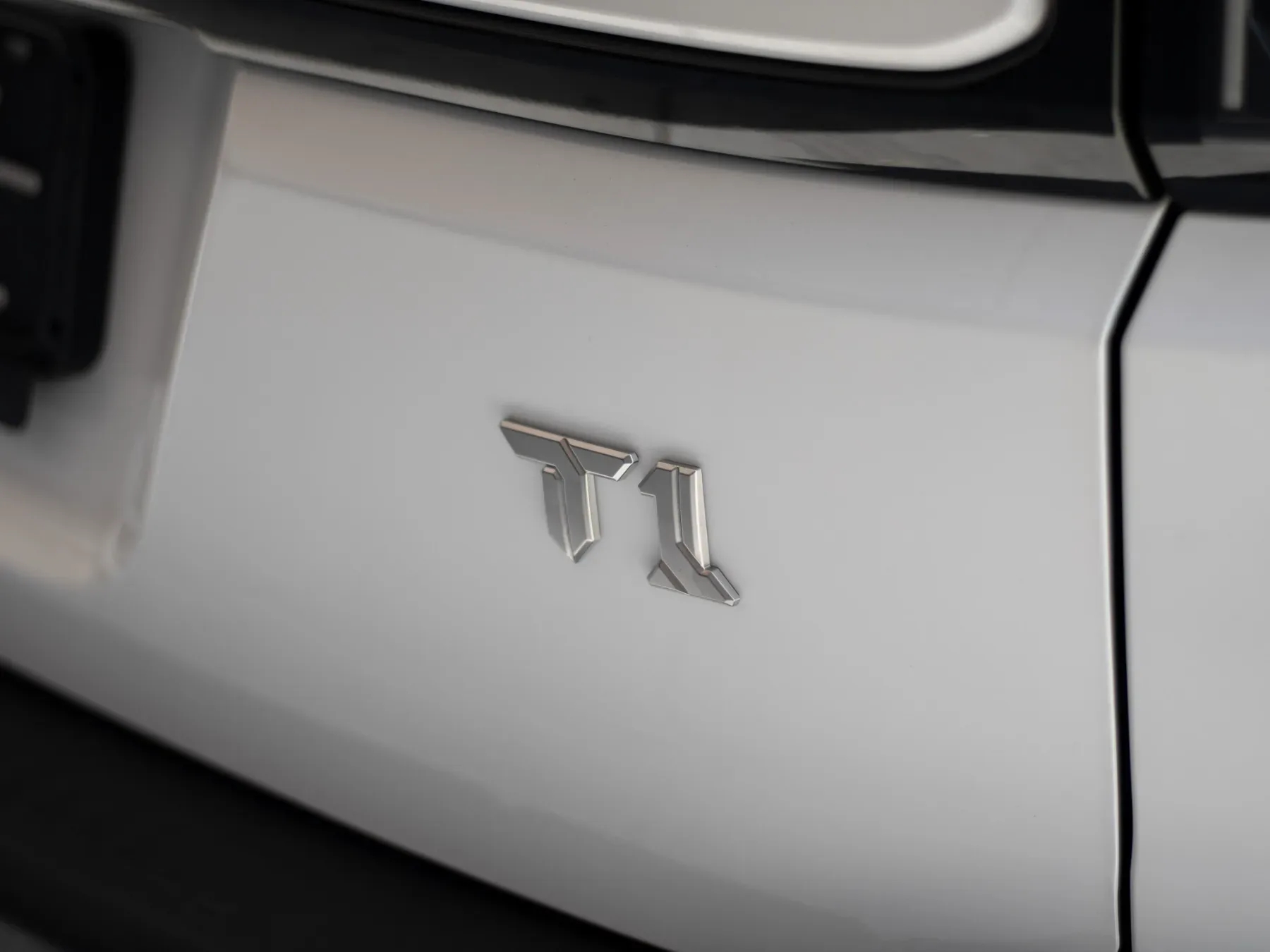 2026 Jetour T1 Edge - Image 10