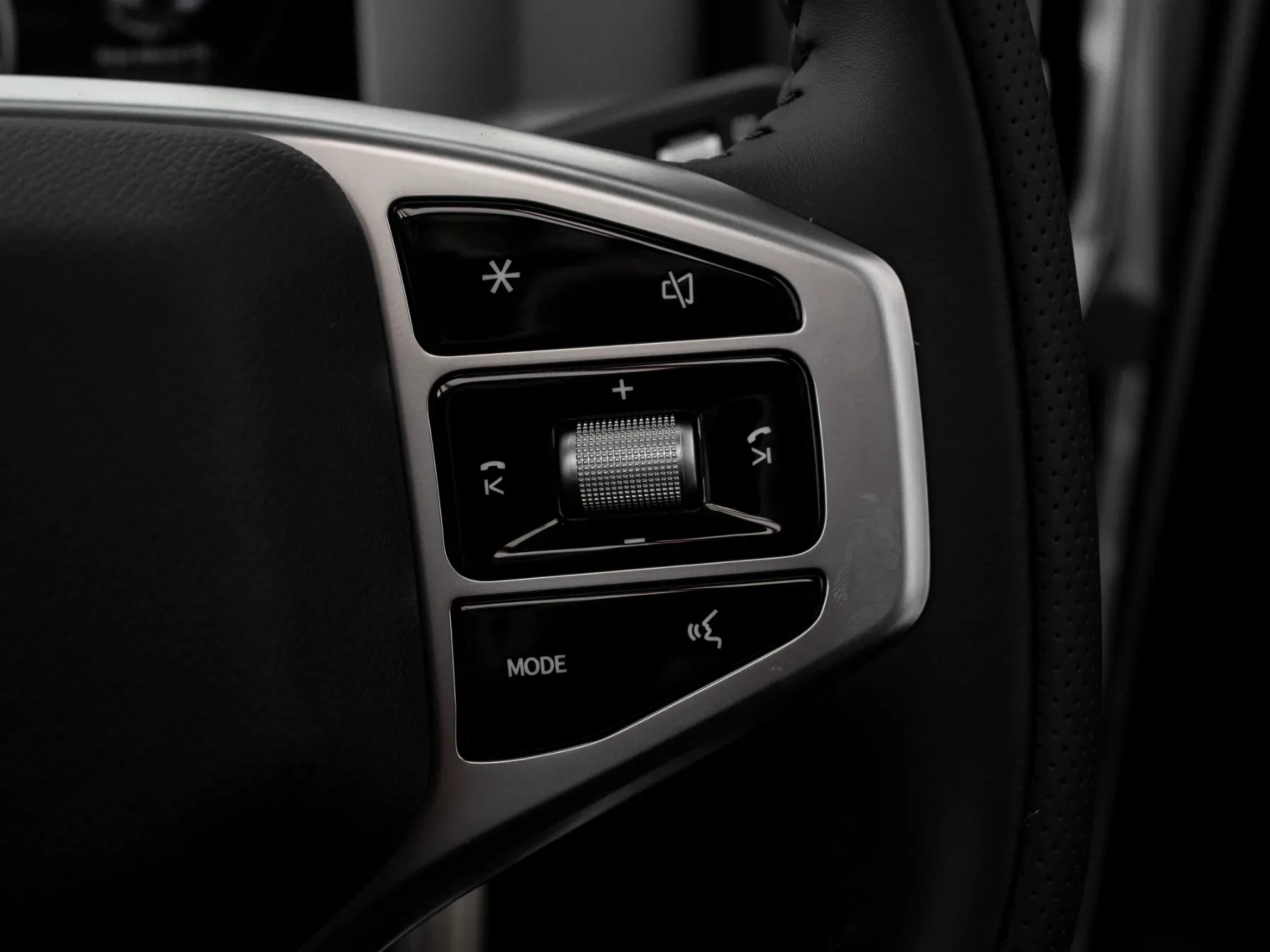 2026 Jetour T2 Xplora - Image 17
