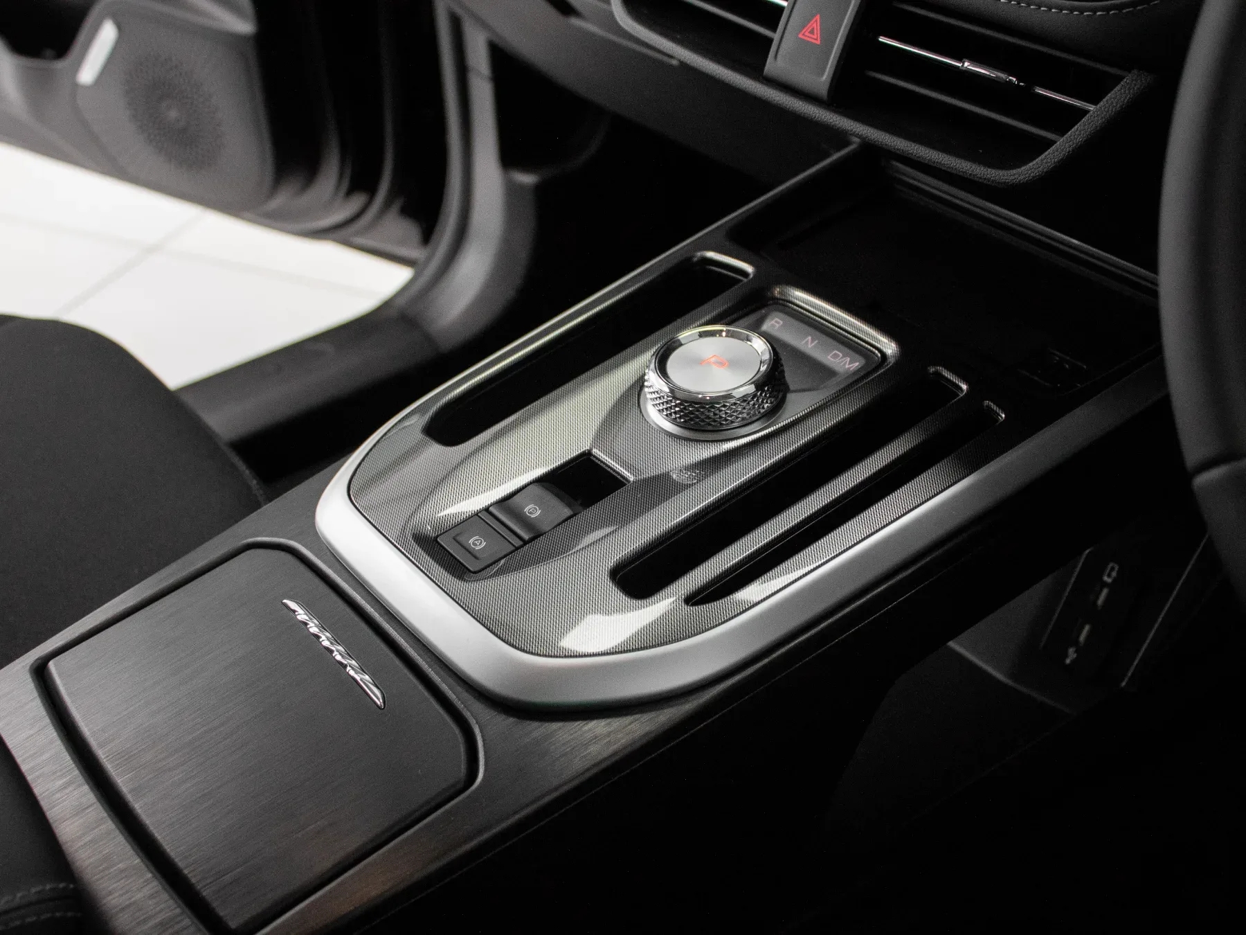 2026 Haval Jolion City Plus - Image 14