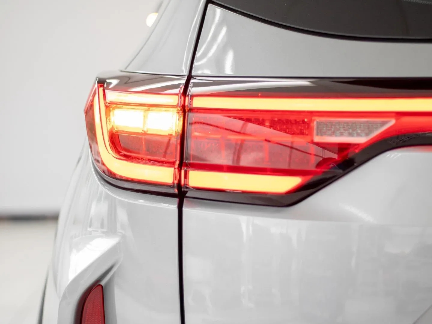 2026 Haval Jolion Pro Ultra Luxury - Image 5