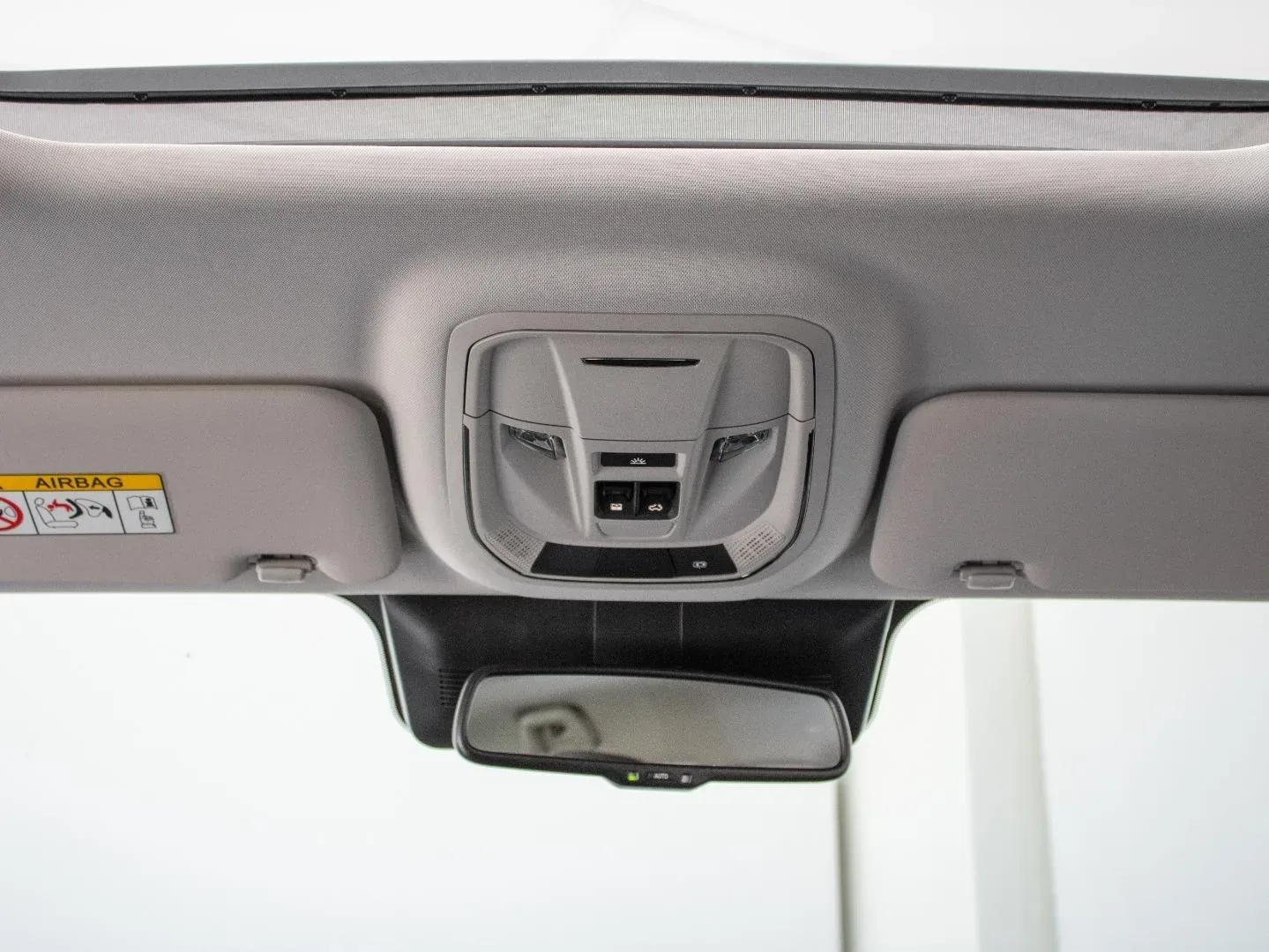 2026 Haval H7 Luxury 4x2 - Image 13