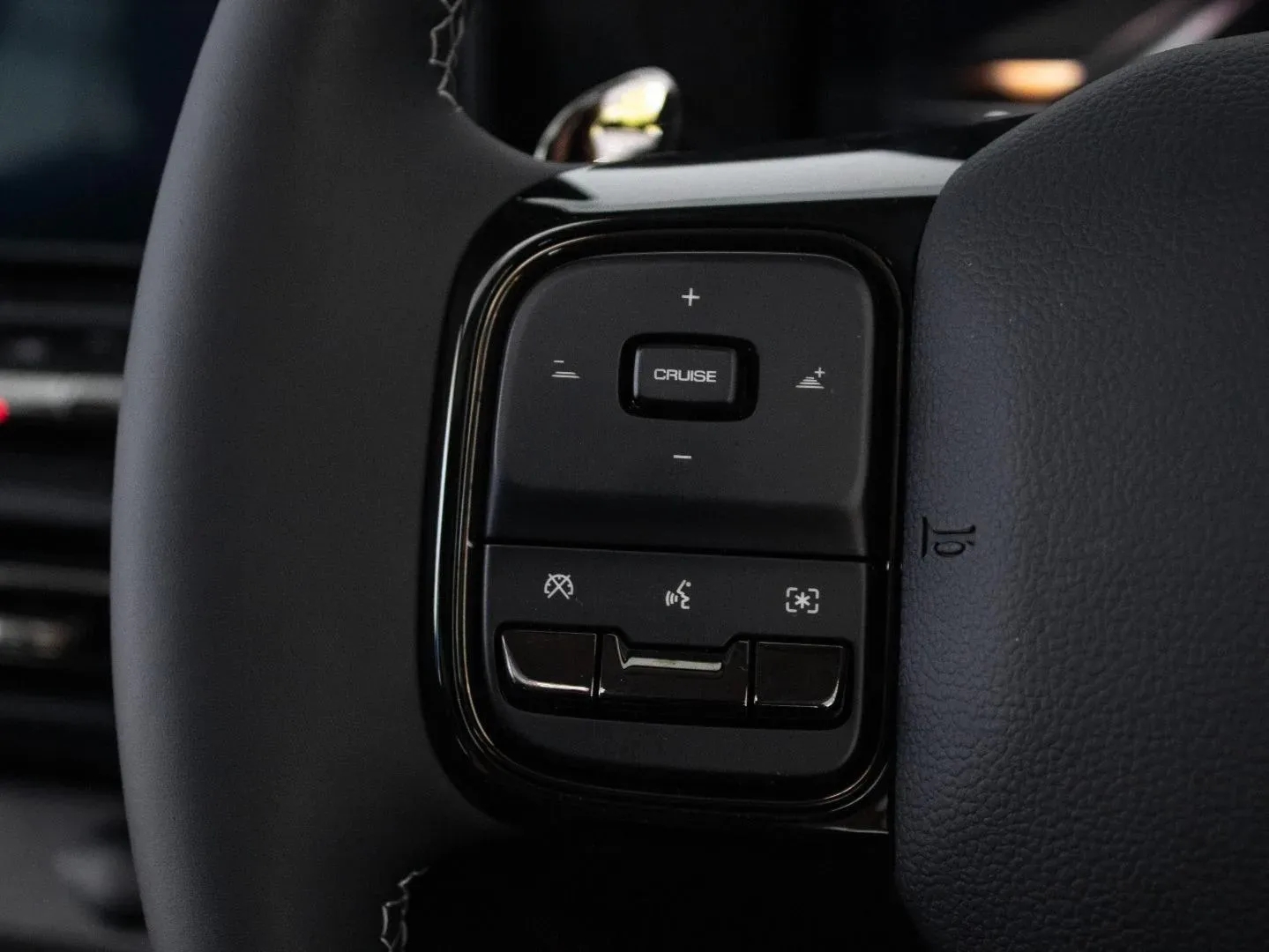 2026 Haval H7 Super Luxury 4x4 - Image 14