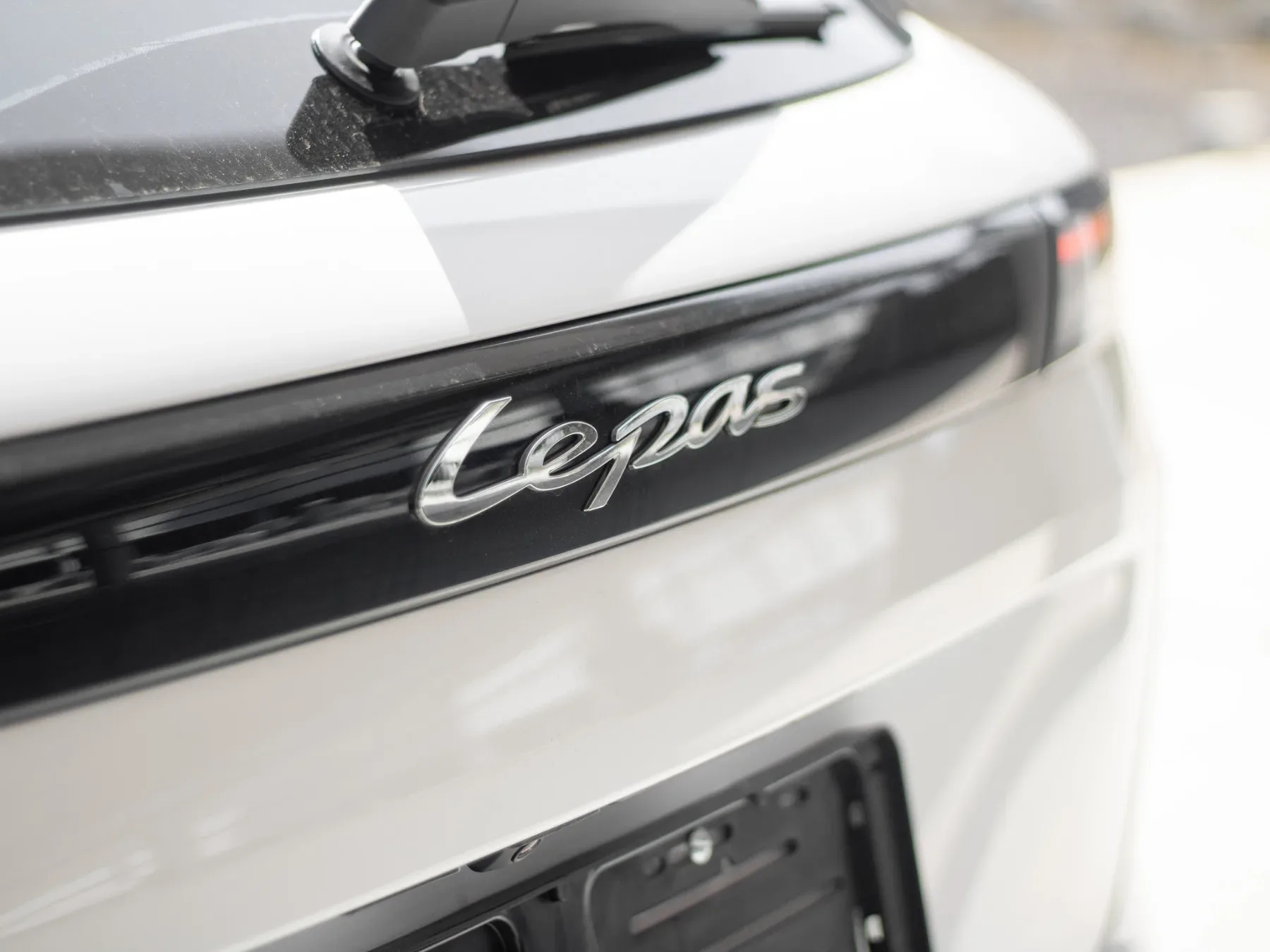 2026 Lepas L4 Amur - Image 8