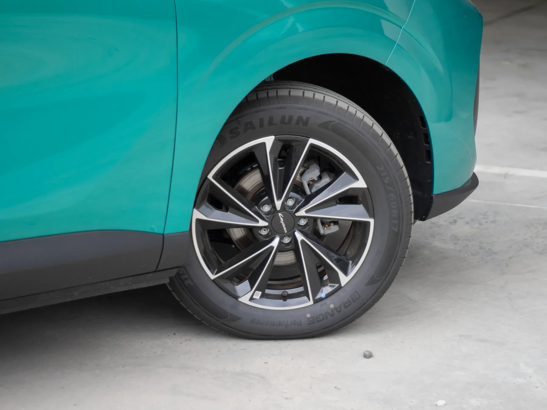 2026 Lepas L4 Javan - Image 7