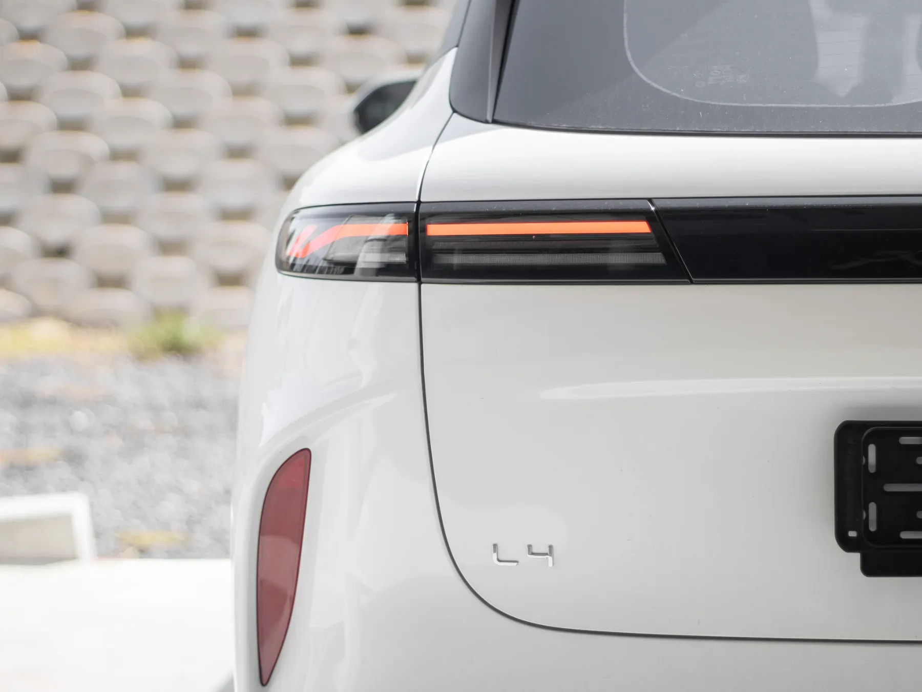 2026 Lepas L4 Pantera - Image 4