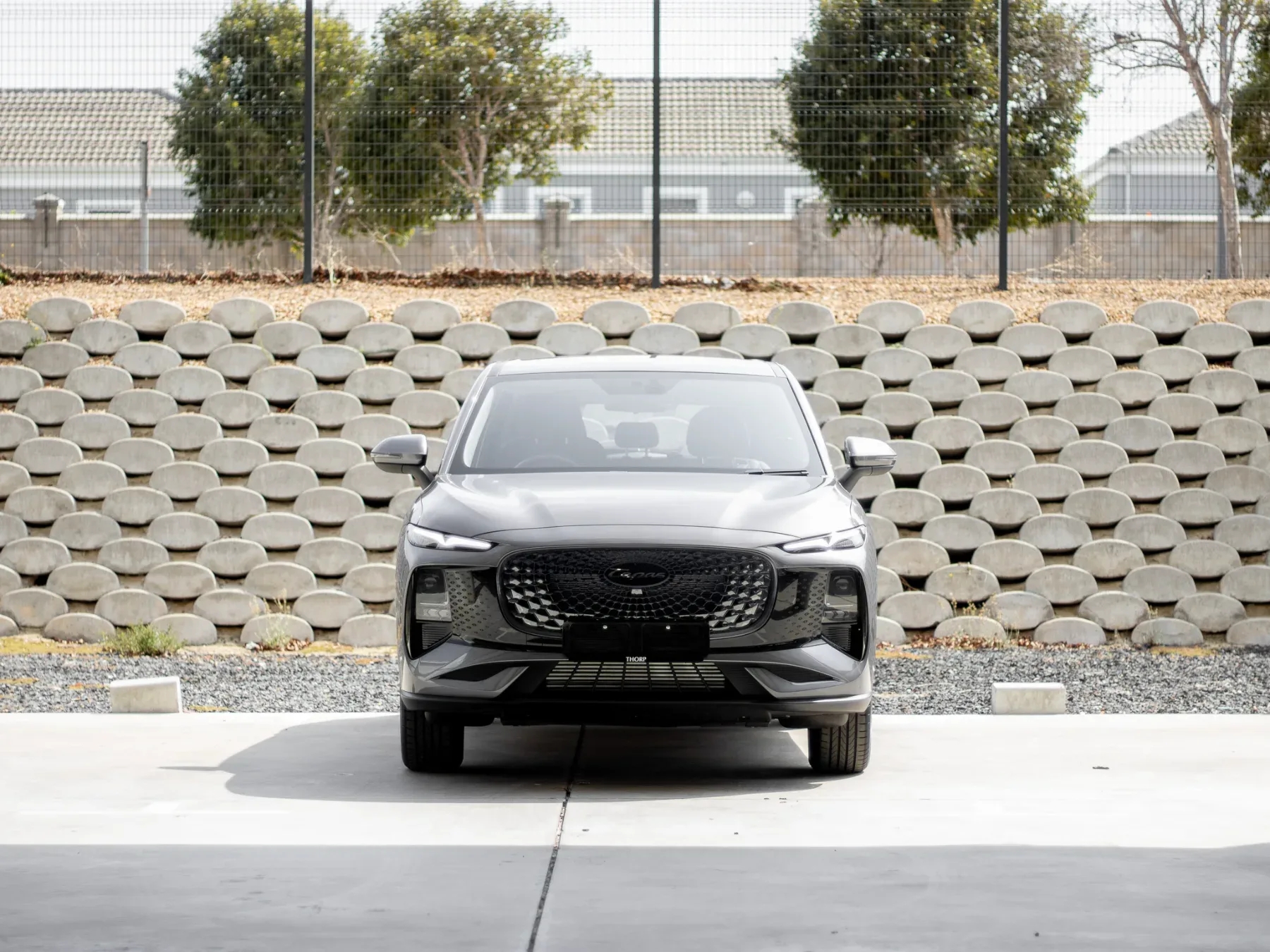 2026 Lepas L4 Pantera - Image 2