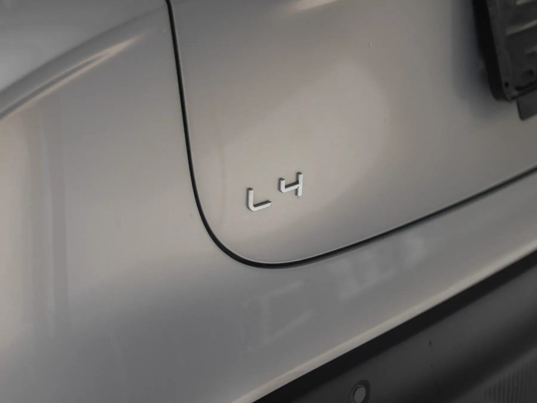 2026 Lepas L4 Pantera - Image 9