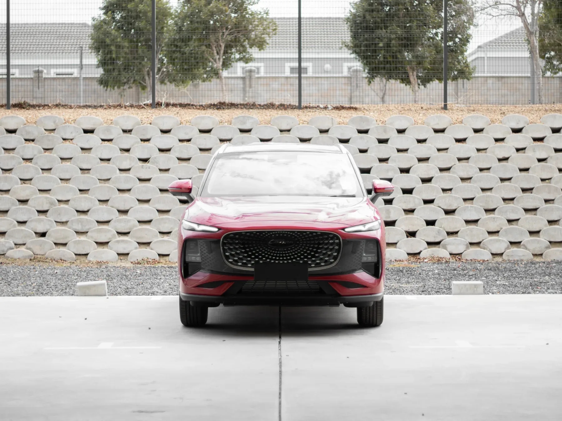 2026 Lepas L4 Pantera - Image 2