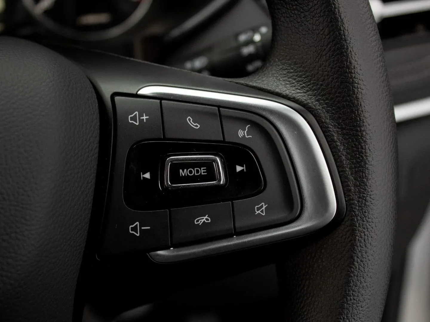 2026 Chery Tiggo 4 Pro LiT MT - Image 12