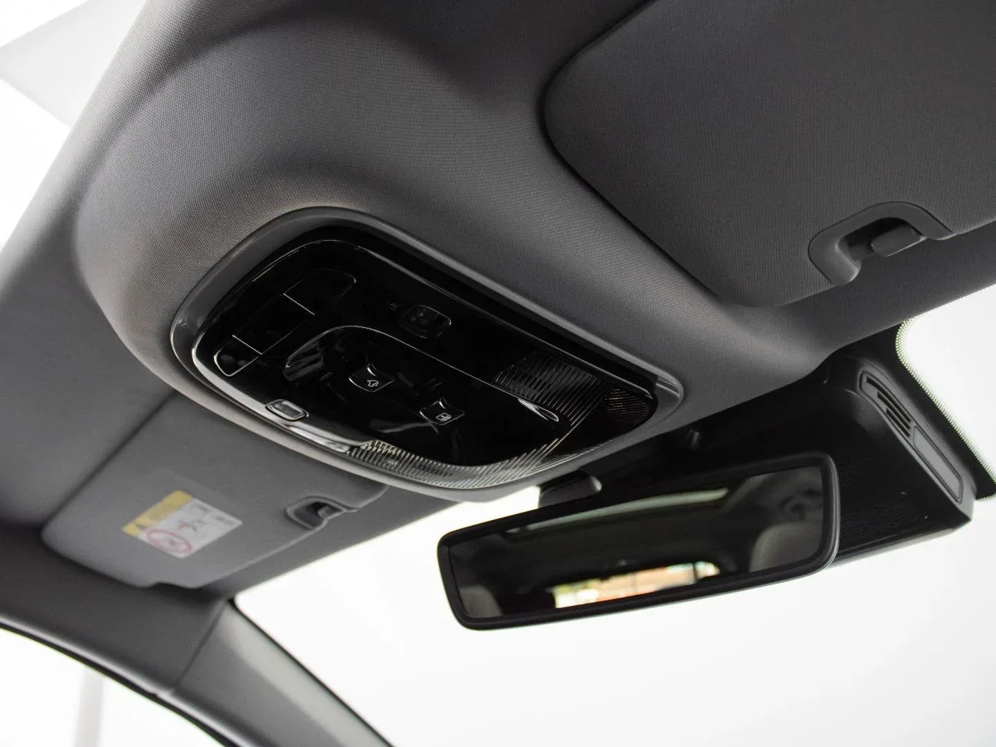 2026 Chery Tiggo 8 Pro CSH Apex - Image 22