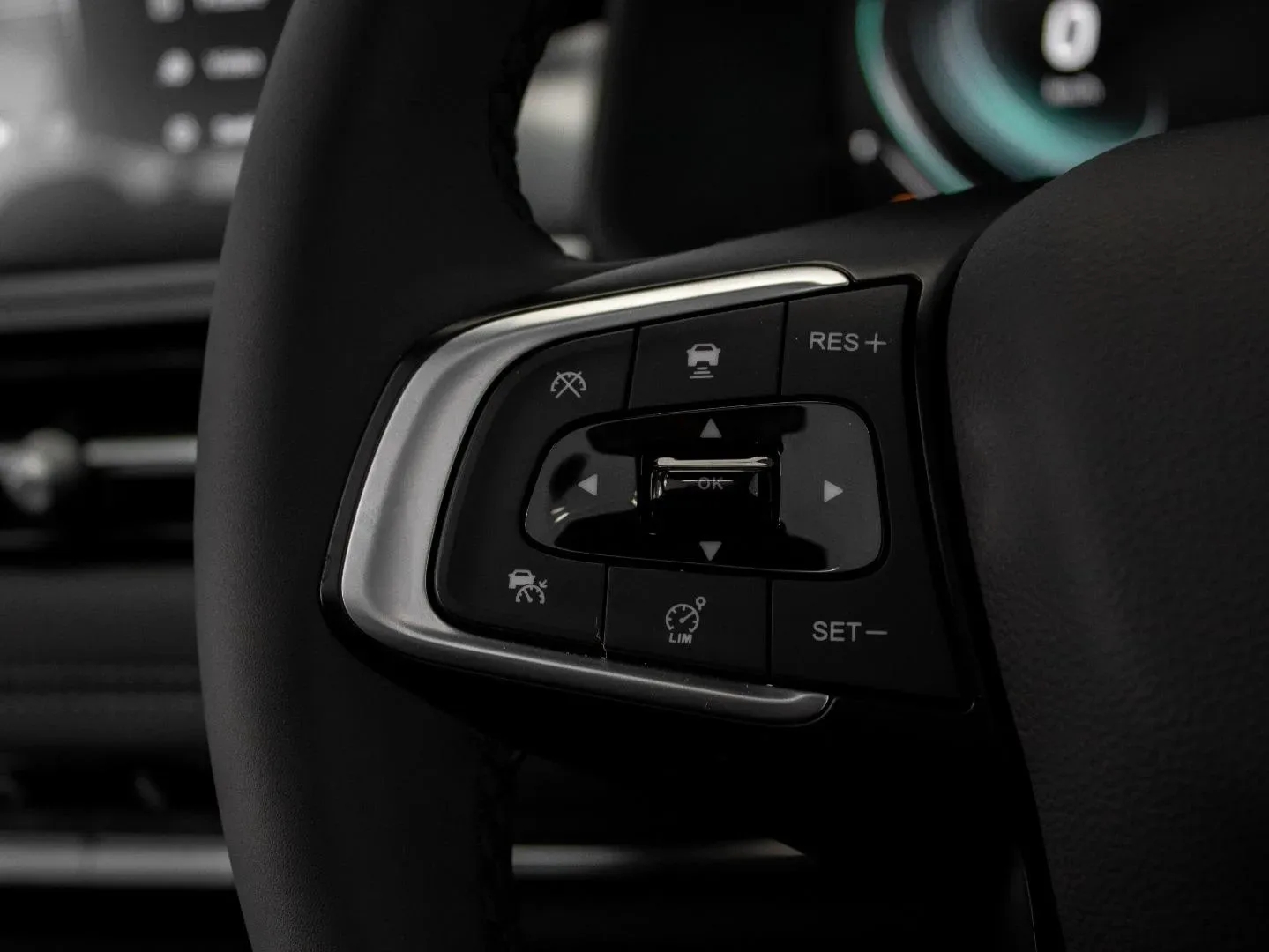 2026 Chery Tiggo 8 Pro Executive + - Image 11
