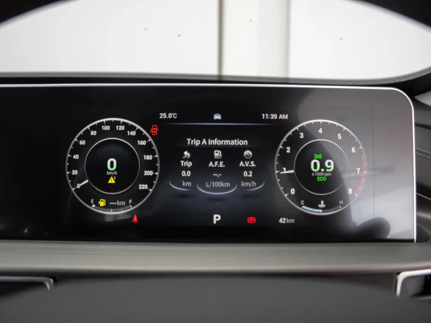 2026 Chery Tiggo Cross ME - Image 16