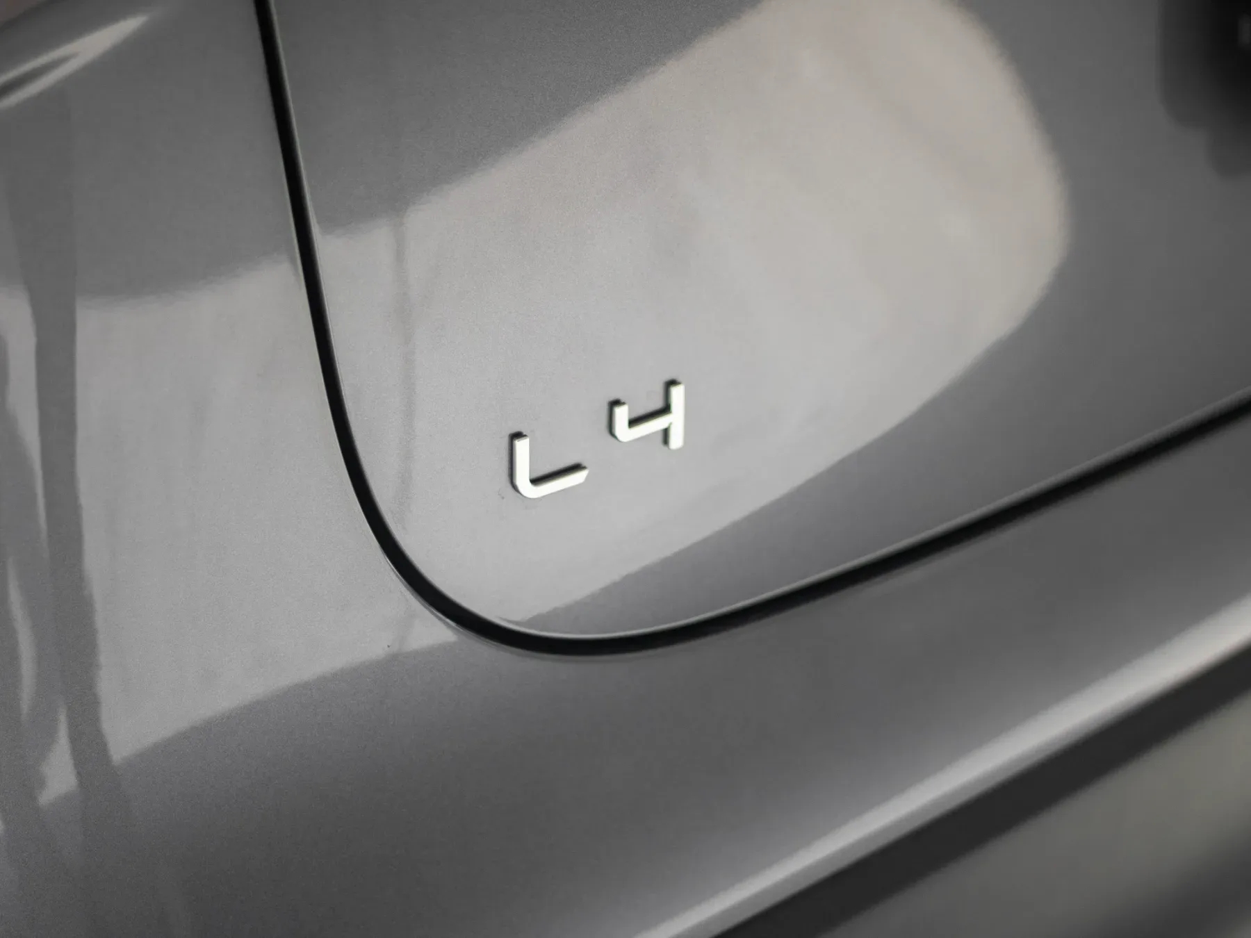 2026 Lepas L4 Amur - Image 8