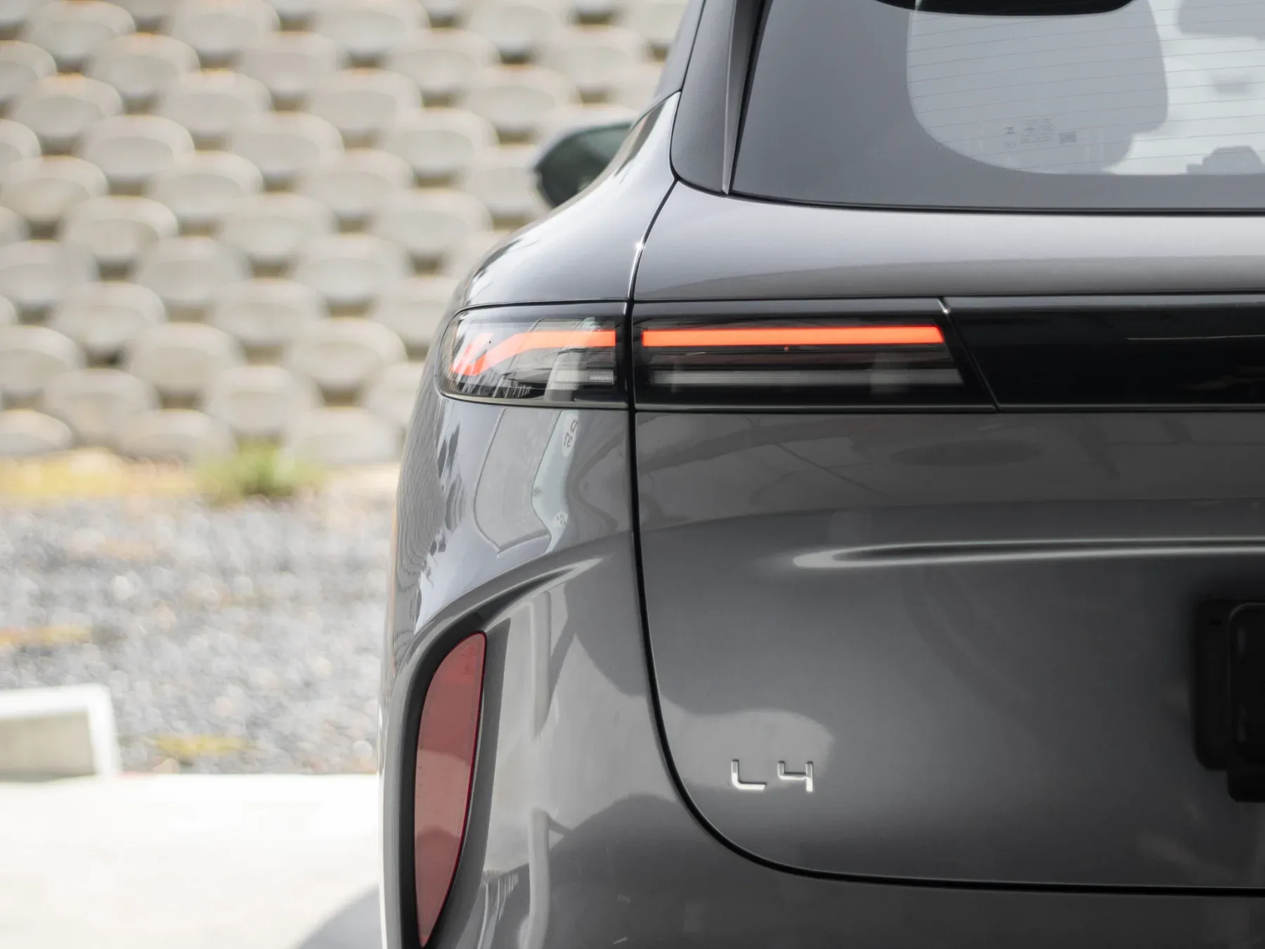 2026 Lepas L4 Amur - Image 5