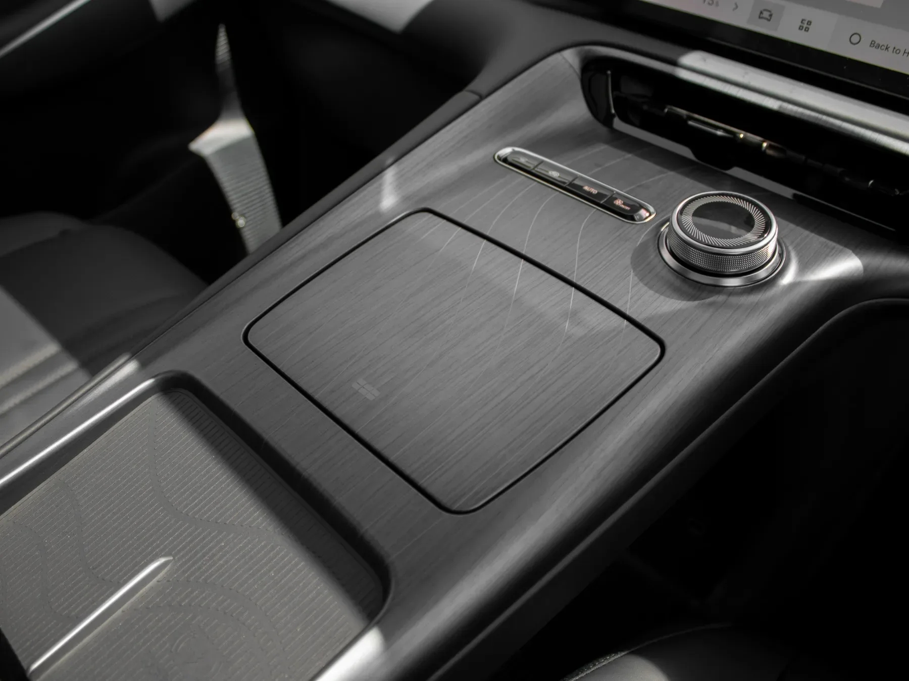 2026 Geely E5 Aspire - Image 13