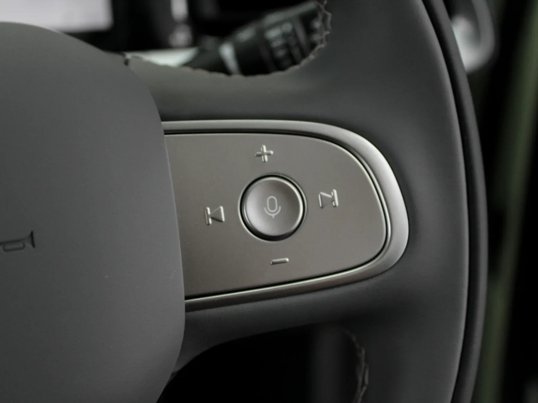 2026 Geely E2 Apex - Image 20