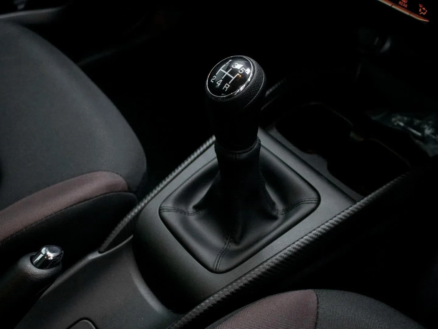 2026 Suzuki Fronx GL MT - Image 20
