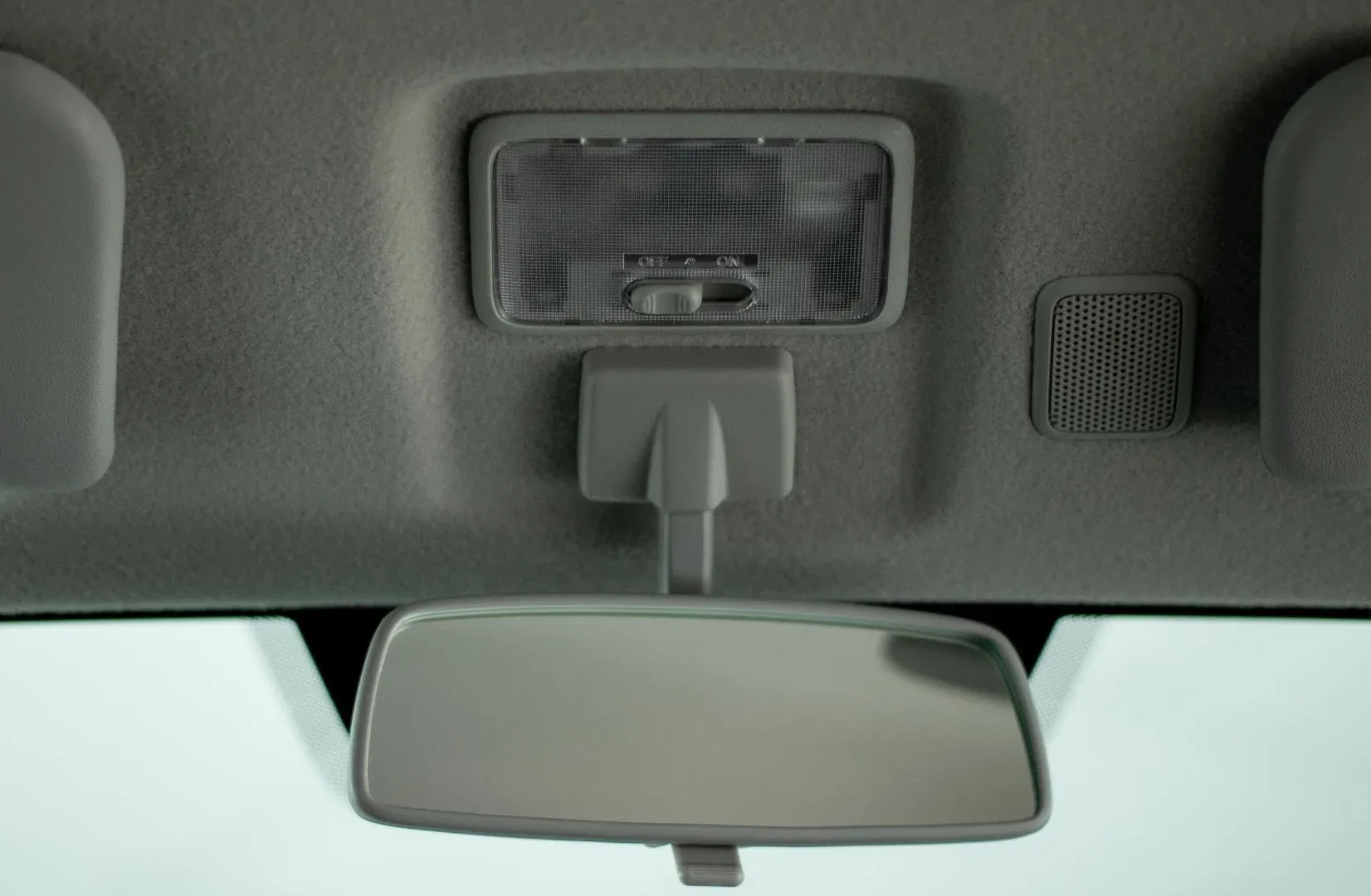 2026 Suzuki S-presso GL AMT - Image 12