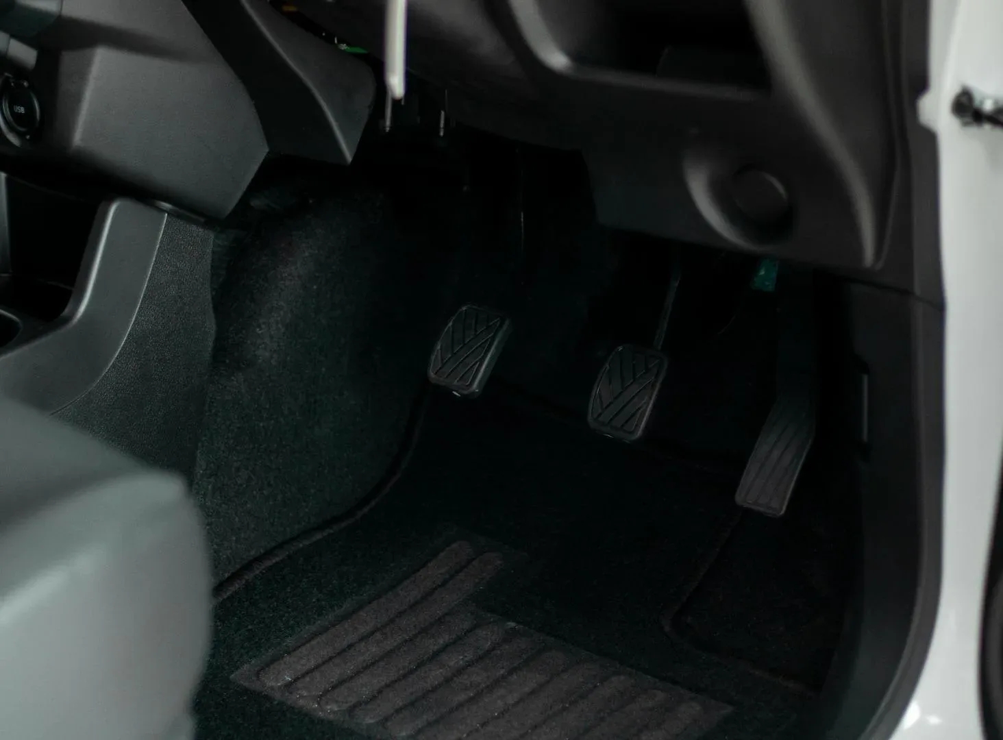 2026 Suzuki S-presso GL+ MT - Image 5