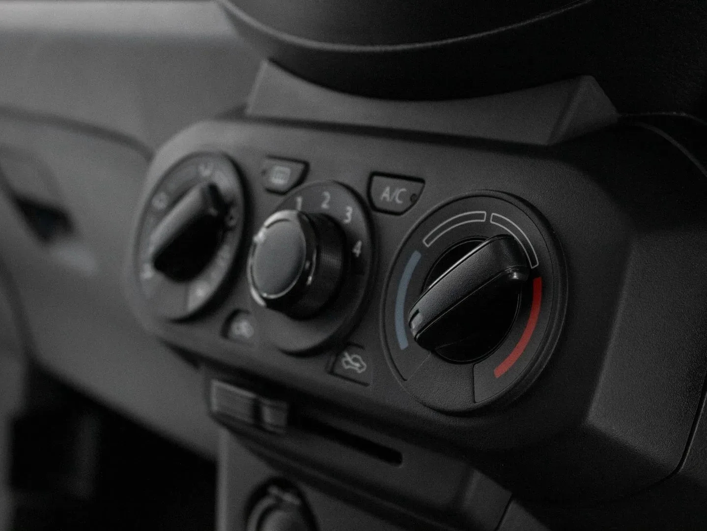 2026 Suzuki S-presso GL+ AMT - Image 18