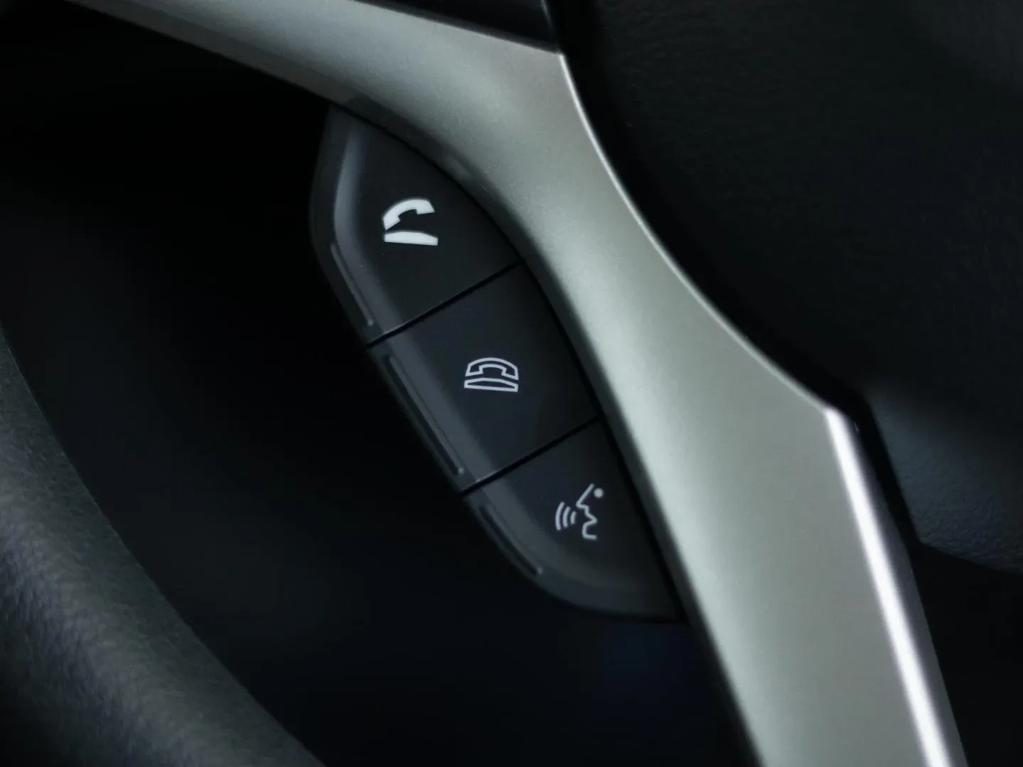 2026 Suzuki Celerio GL MT - Image 16