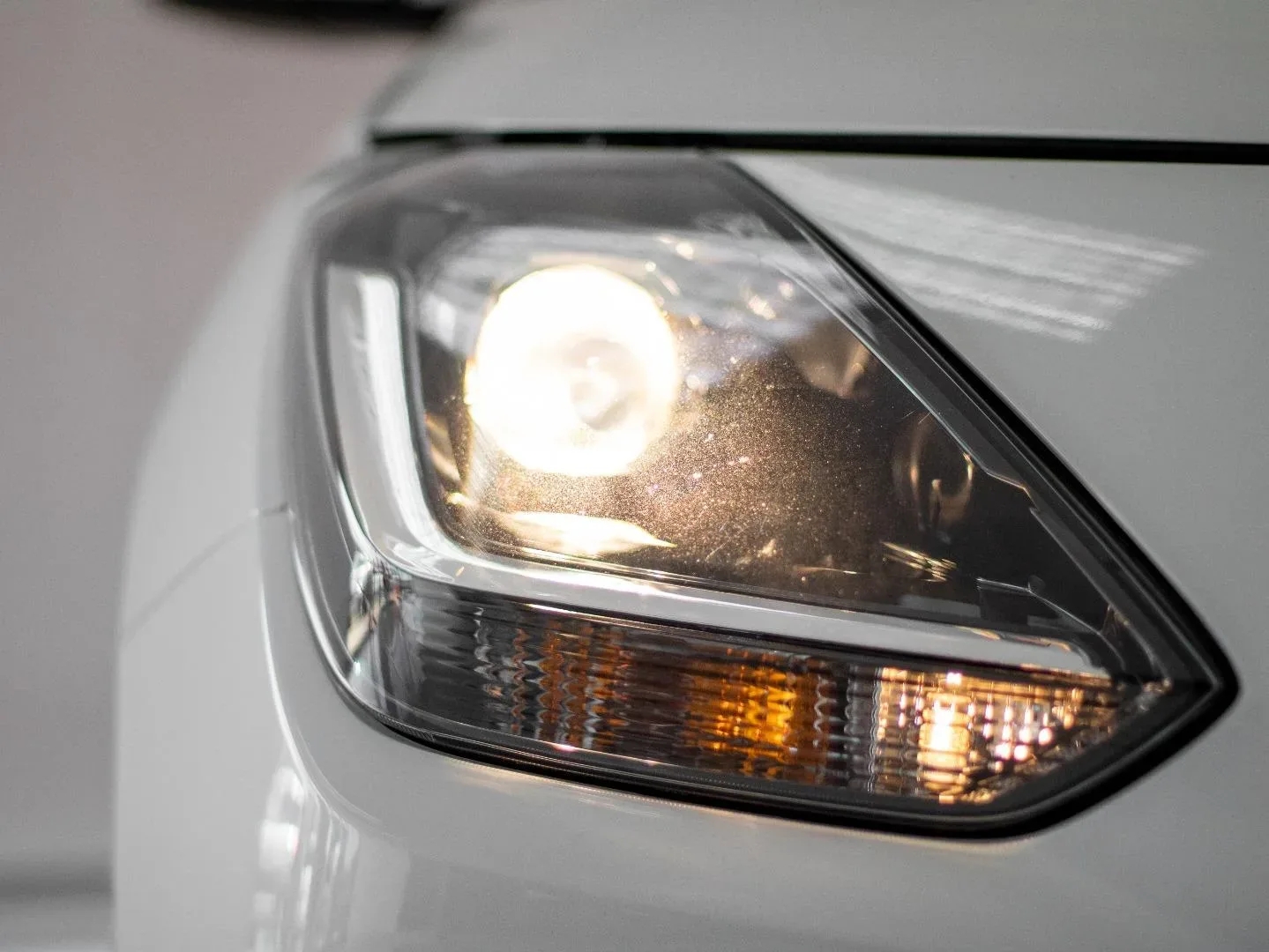 2026 Suzuki Swift GL+ CVT - Image 4