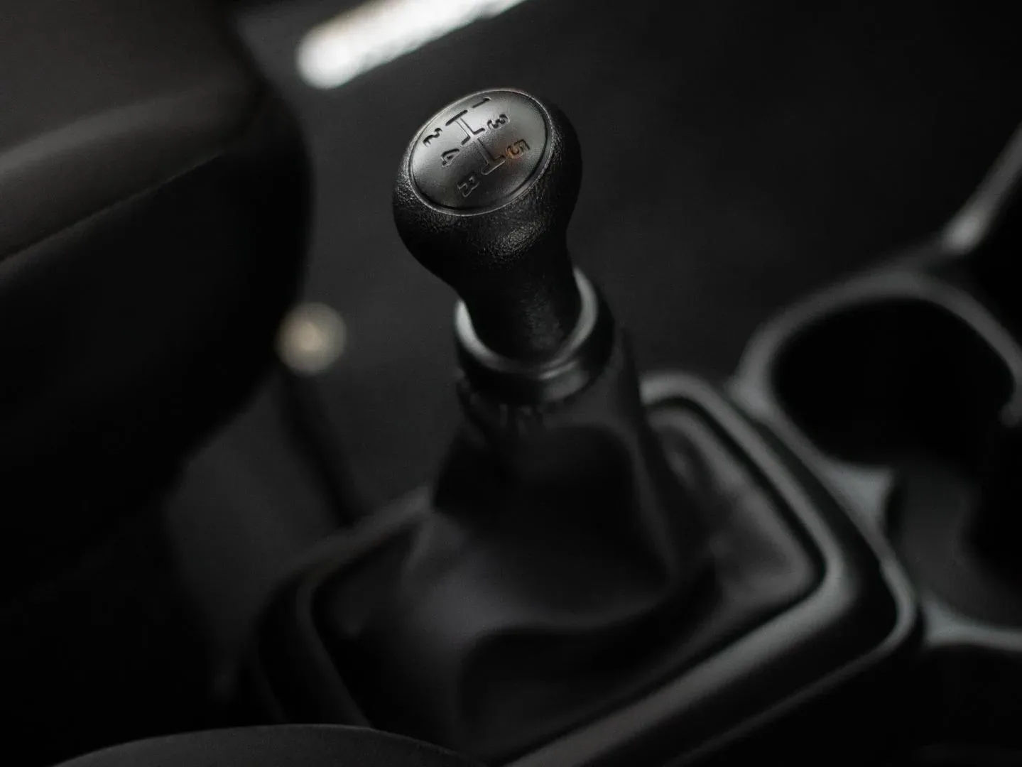 2026 Suzuki S-presso GL MT - Image 13