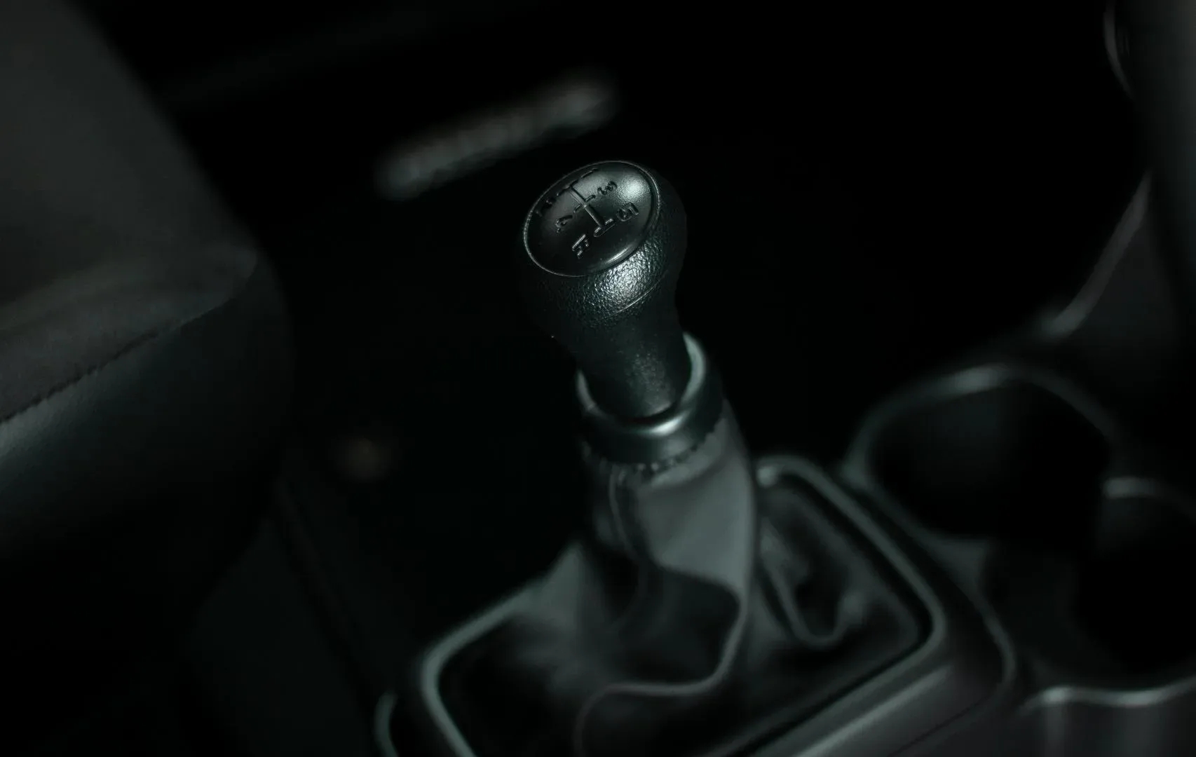 2026 Suzuki S-presso GL AMT - Image 10
